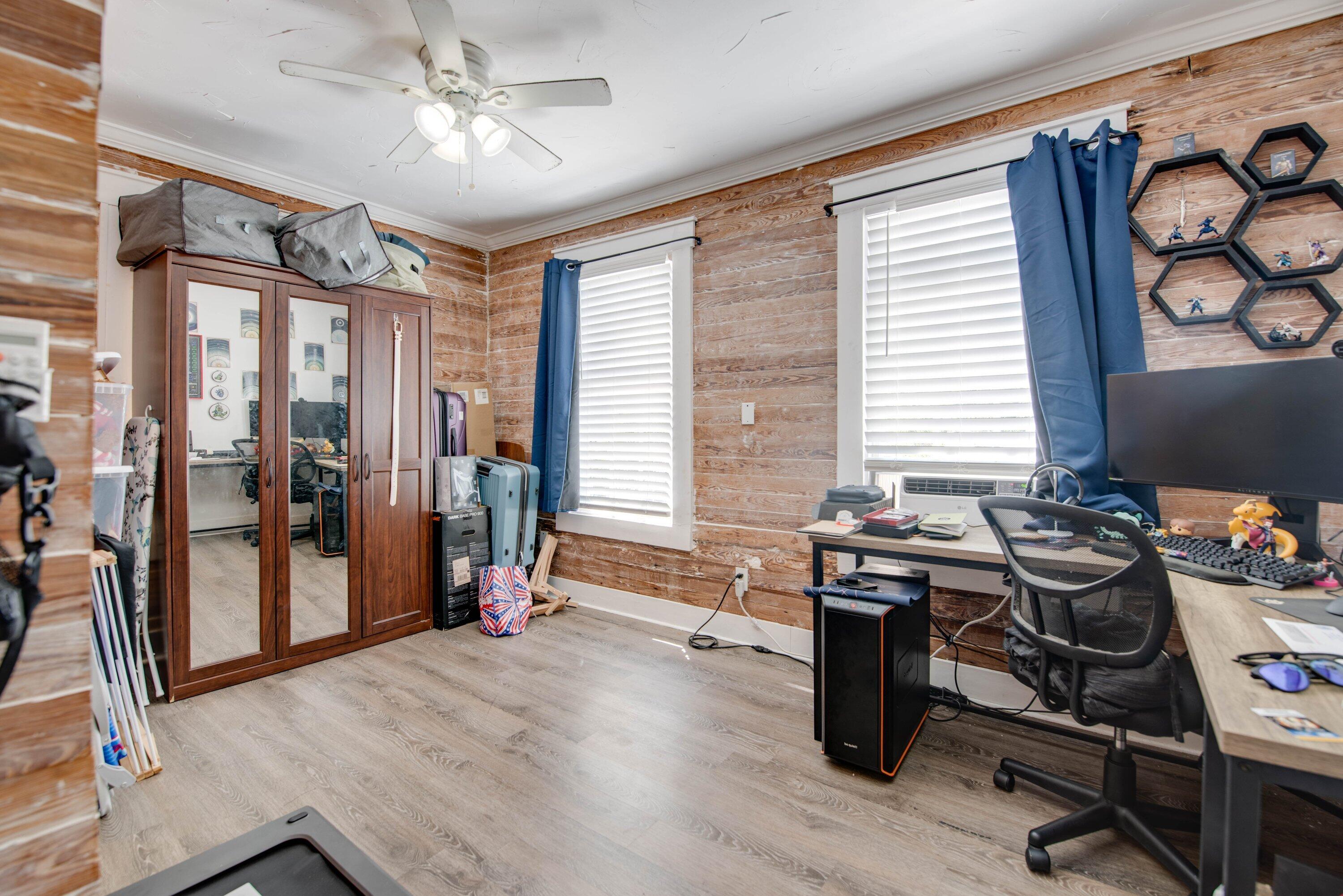 518 Fleming Street Property Photo 22