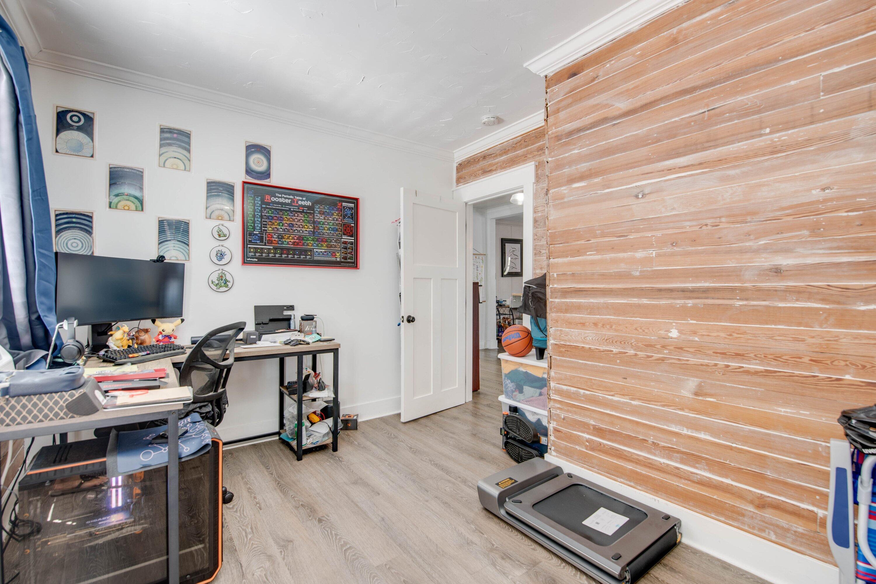 518 Fleming Street Property Photo 23