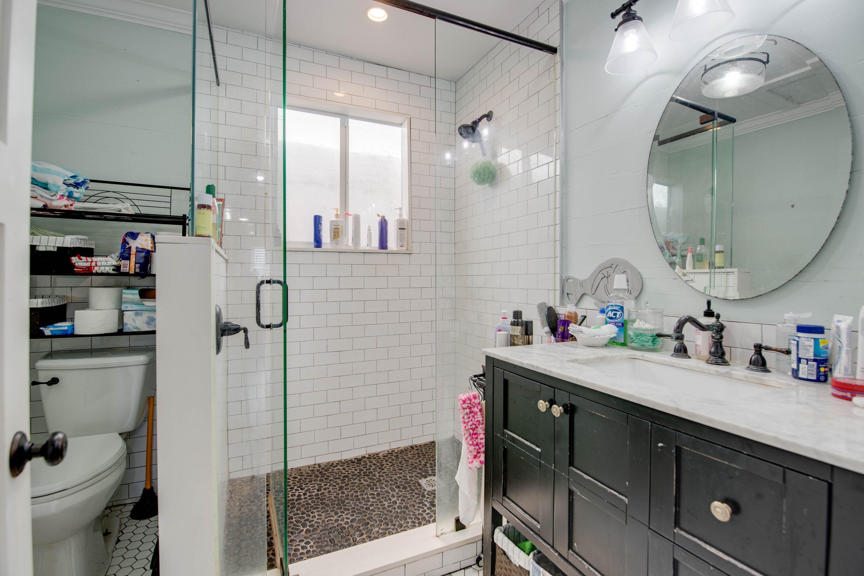 518 Fleming Street Property Photo 24