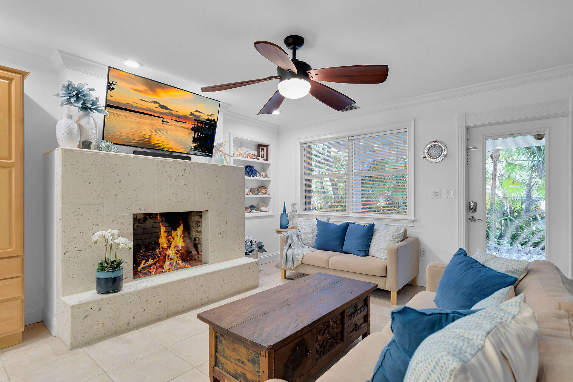 145 Plantation Boulevard Property Photo 8