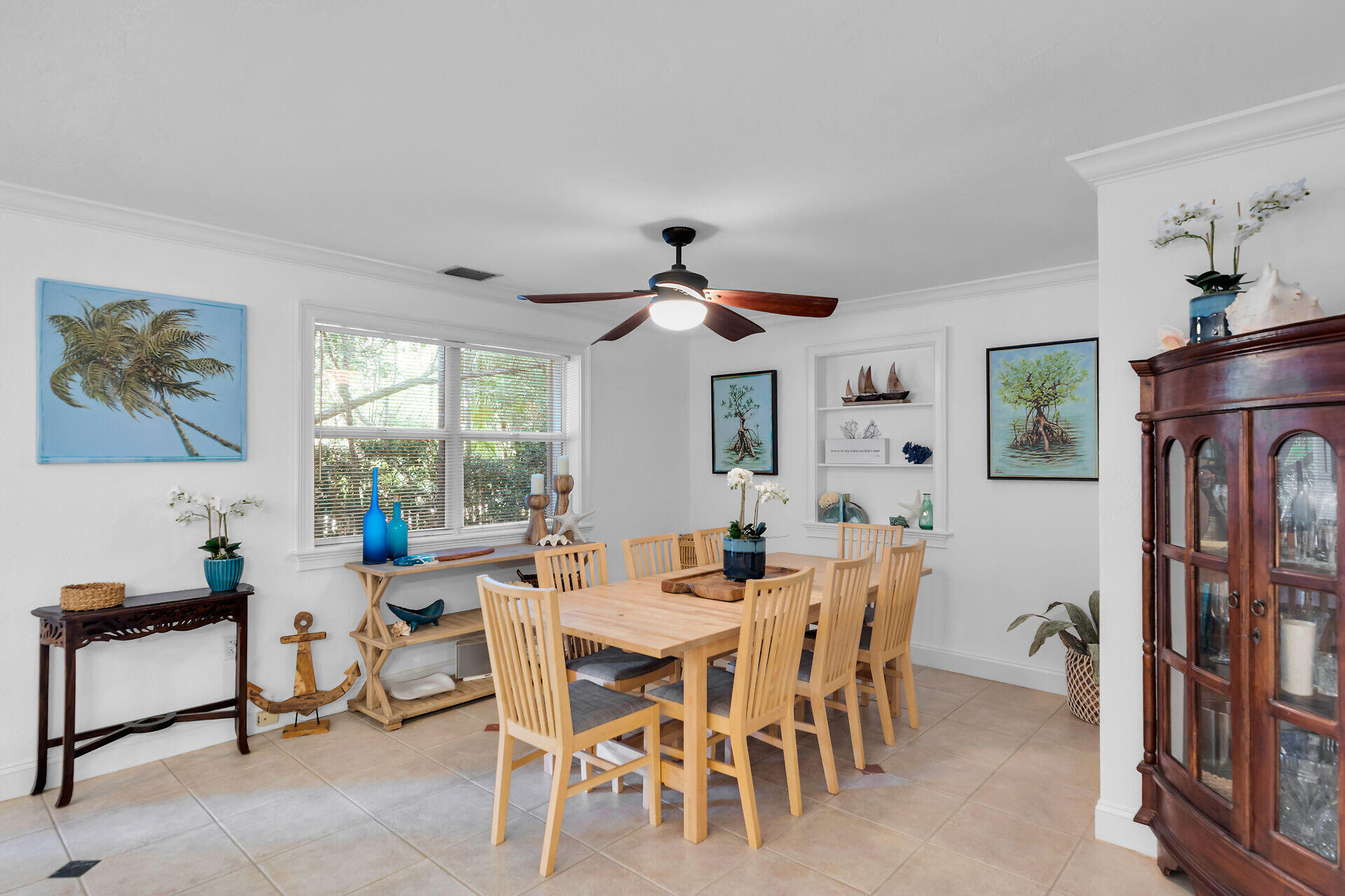 145 Plantation Boulevard Property Photo 9