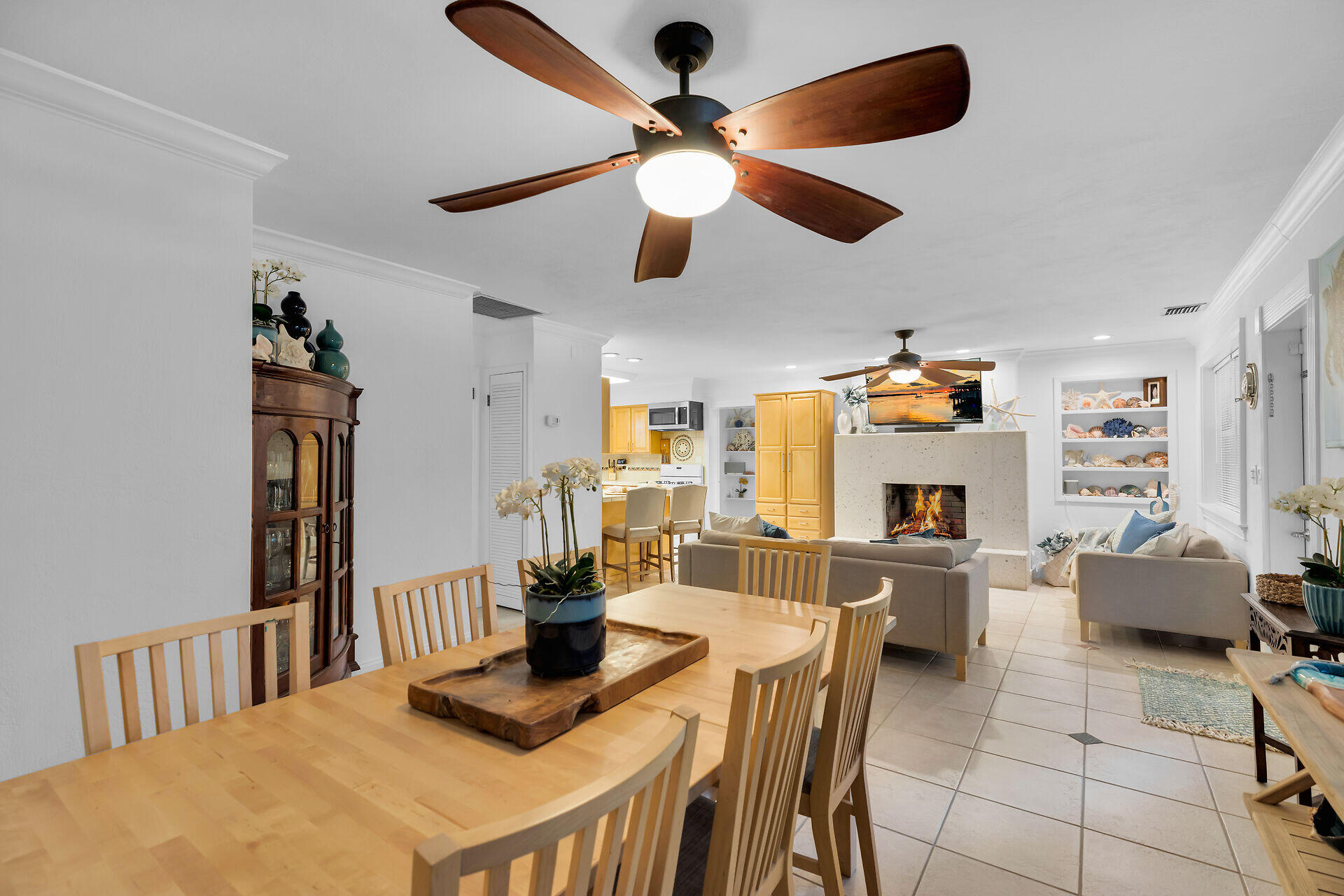 145 Plantation Boulevard Property Photo 10