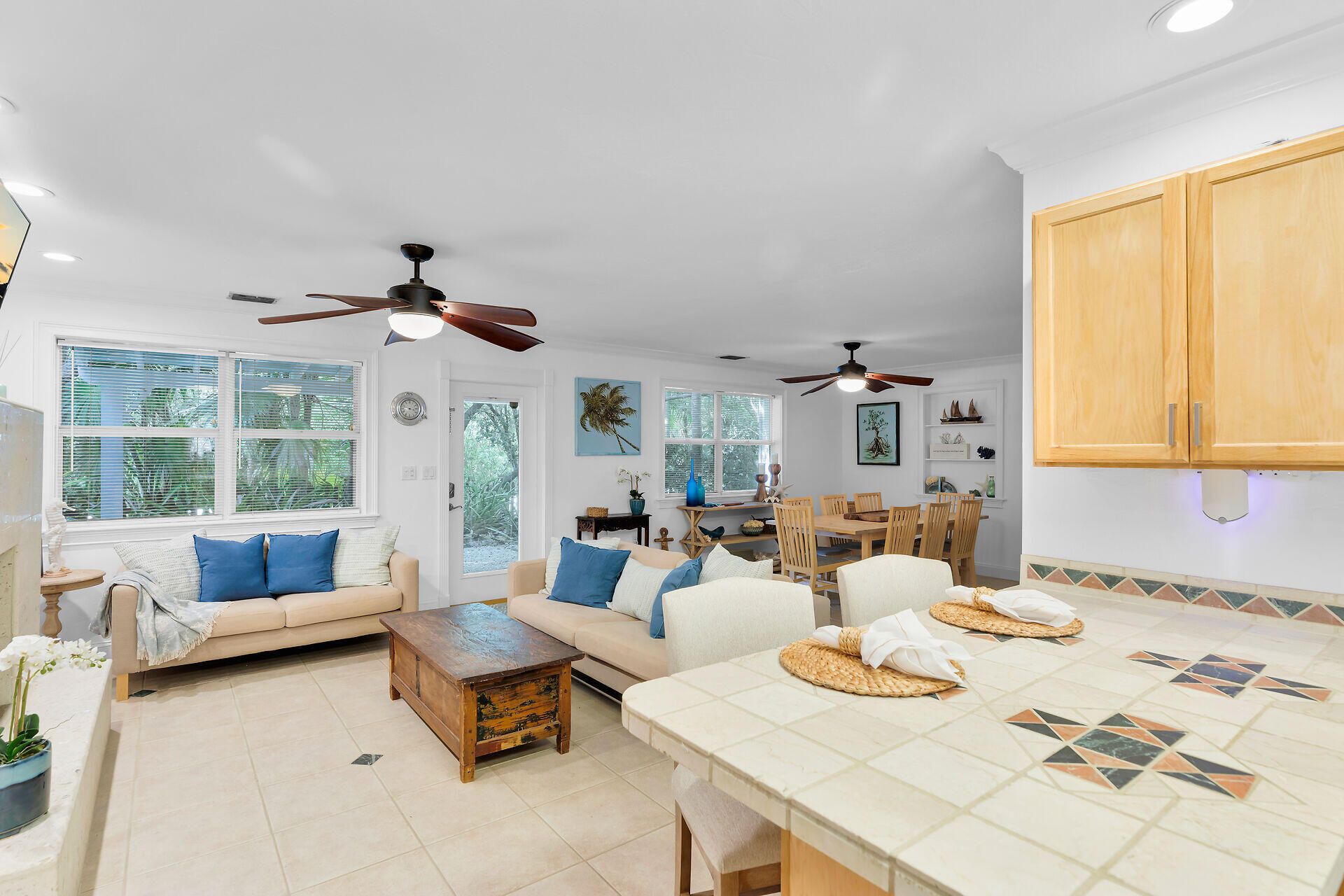 145 Plantation Boulevard Property Photo 14