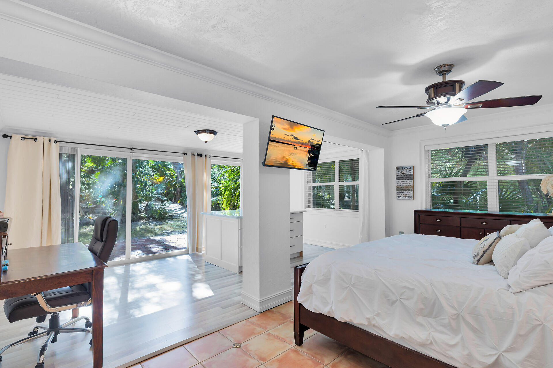 145 Plantation Boulevard Property Photo 15