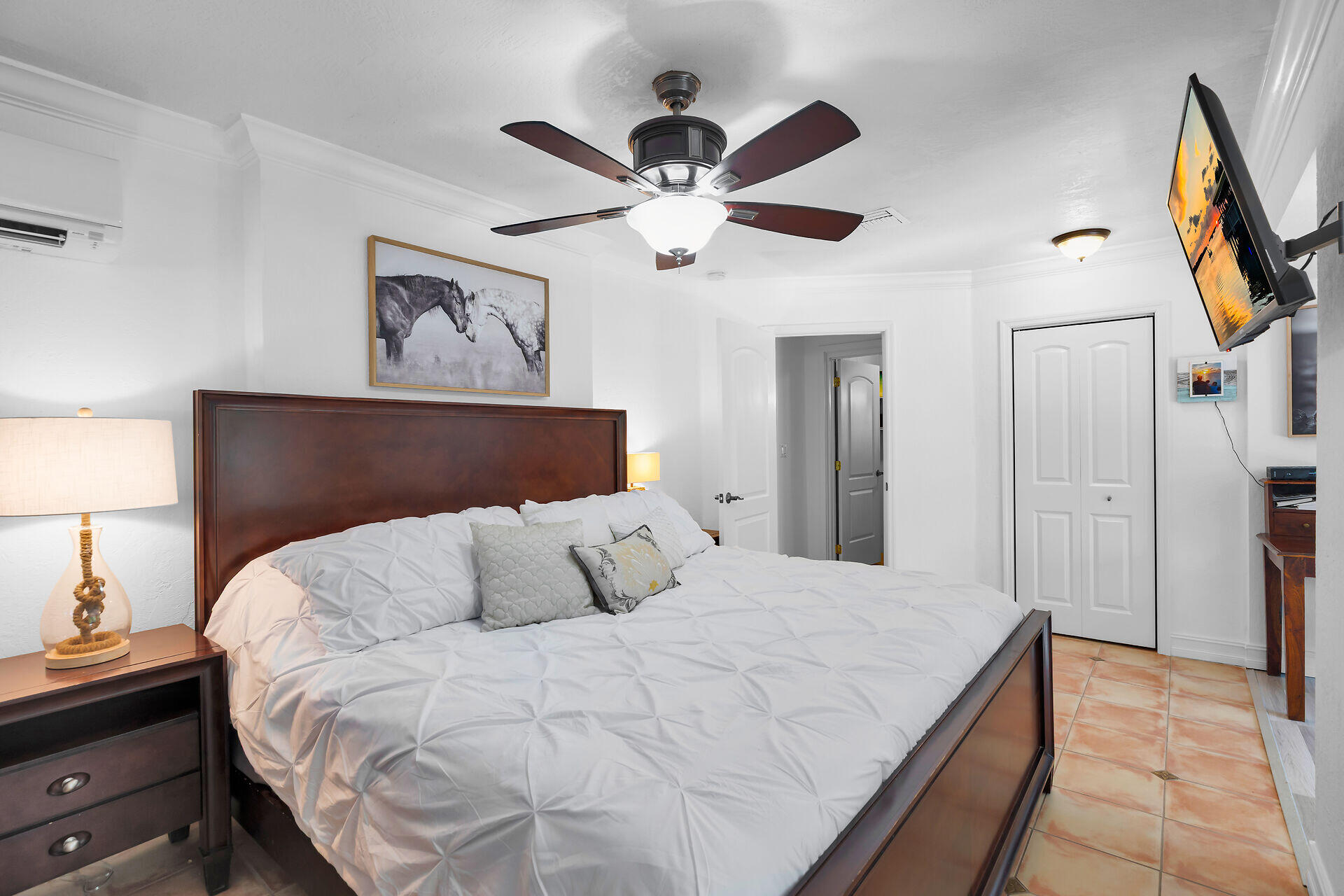 145 Plantation Boulevard Property Photo 16