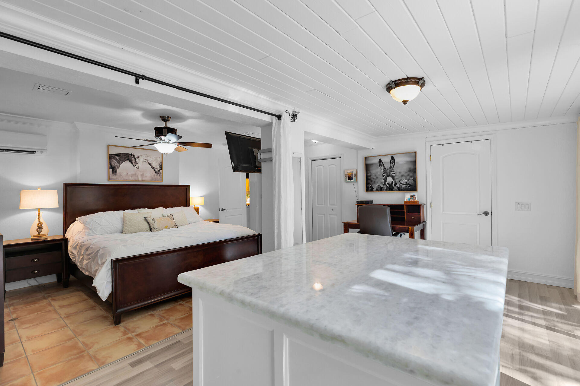 145 Plantation Boulevard Property Photo 17