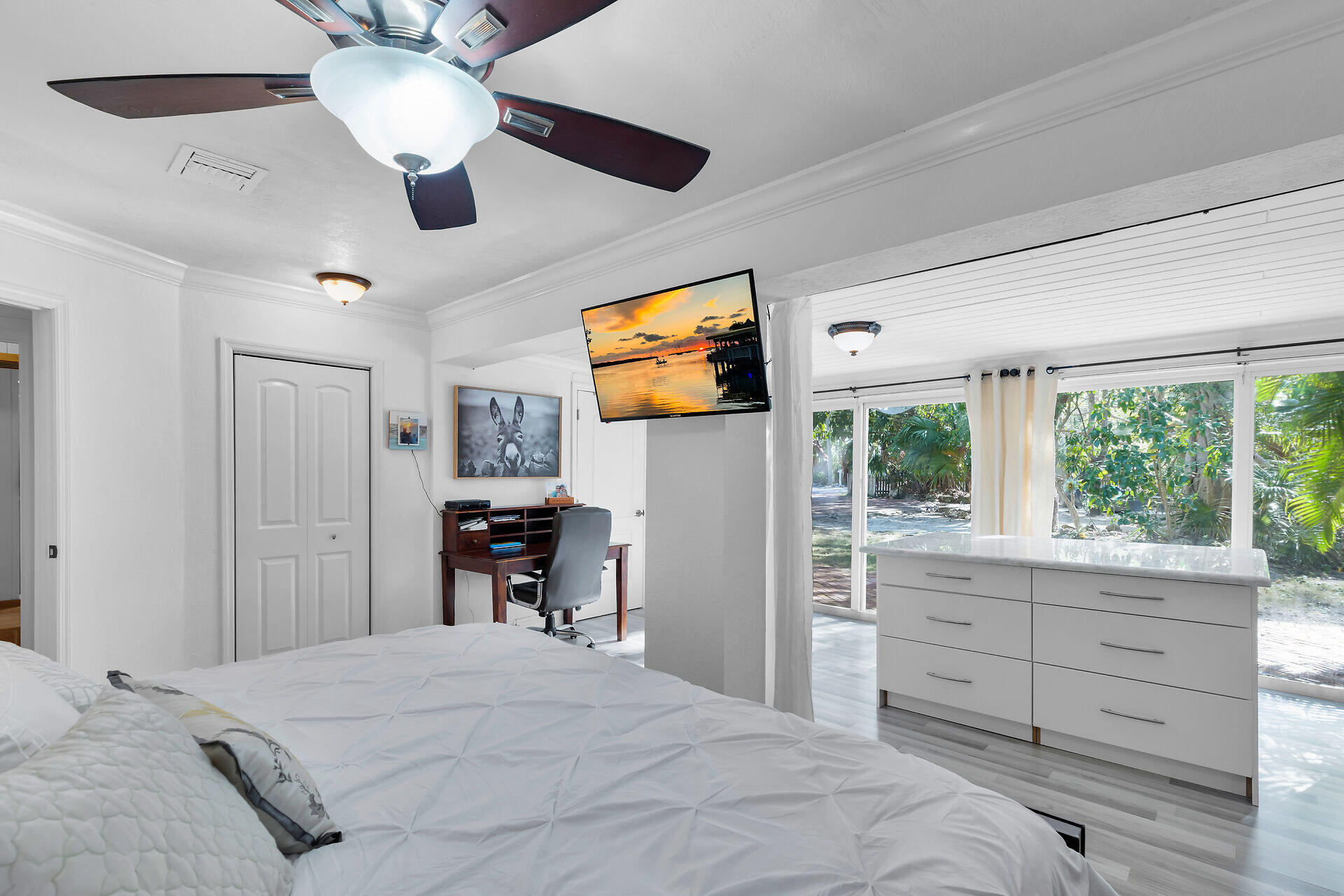 145 Plantation Boulevard Property Photo 19