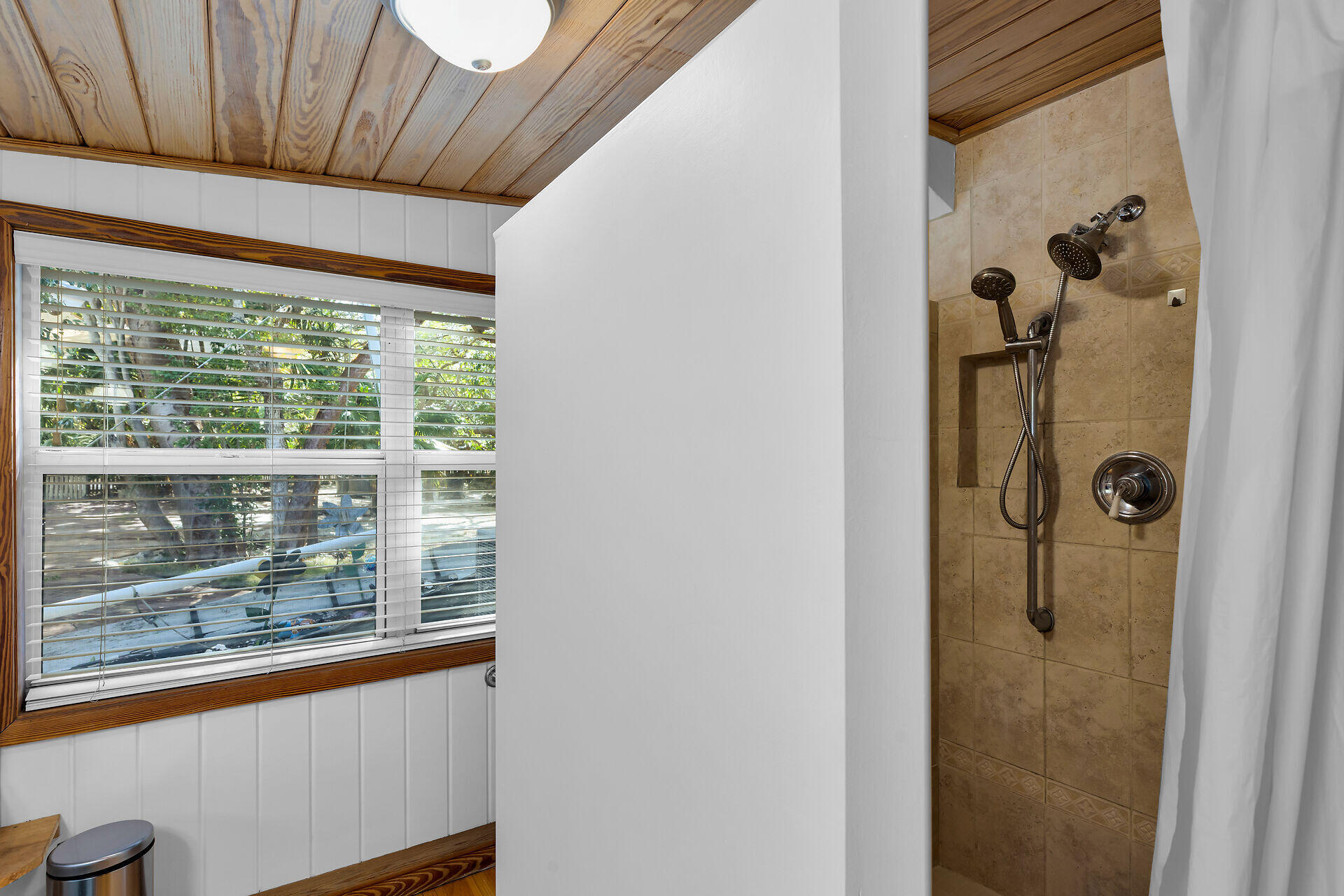 145 Plantation Boulevard Property Photo 21