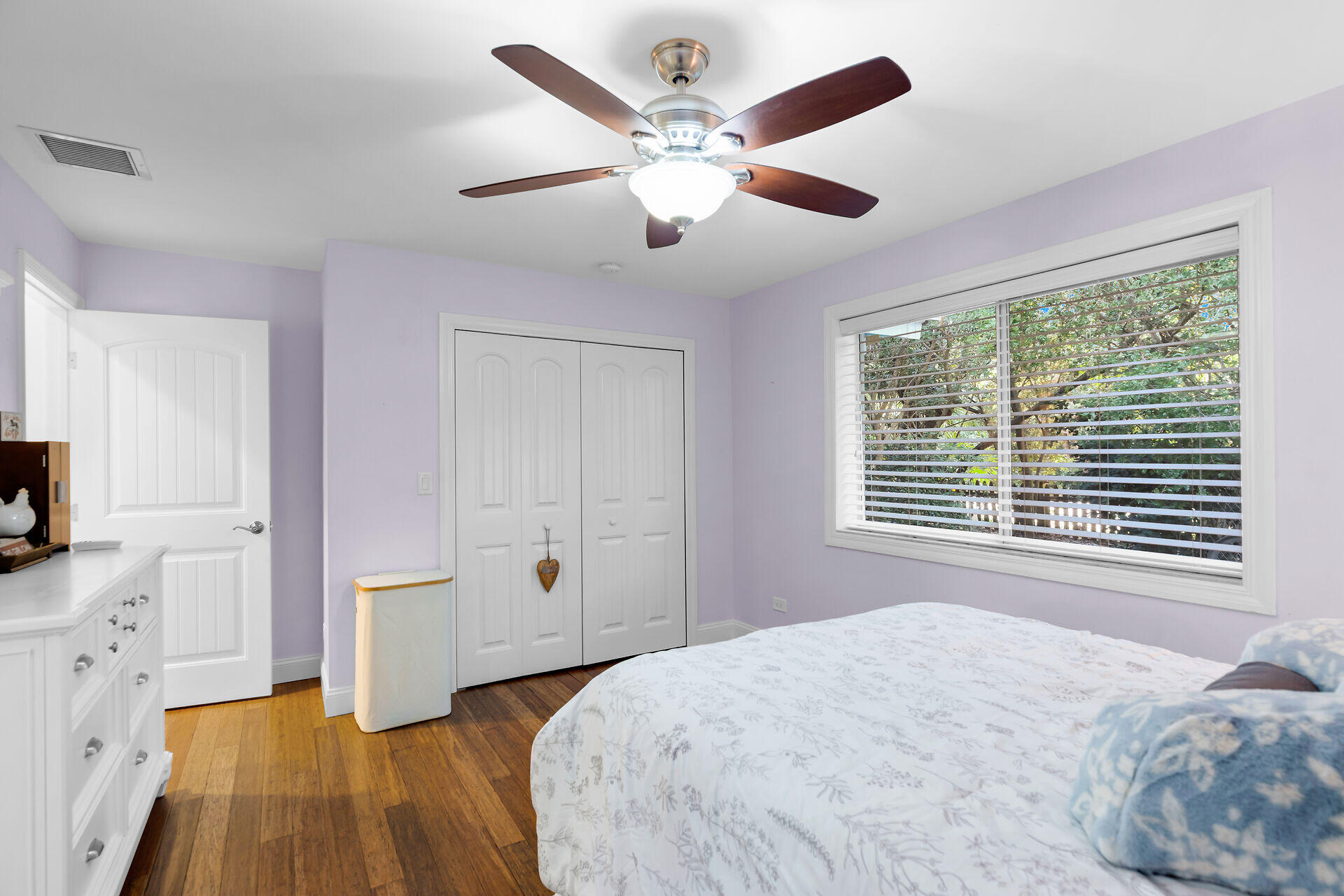 145 Plantation Boulevard Property Photo 26