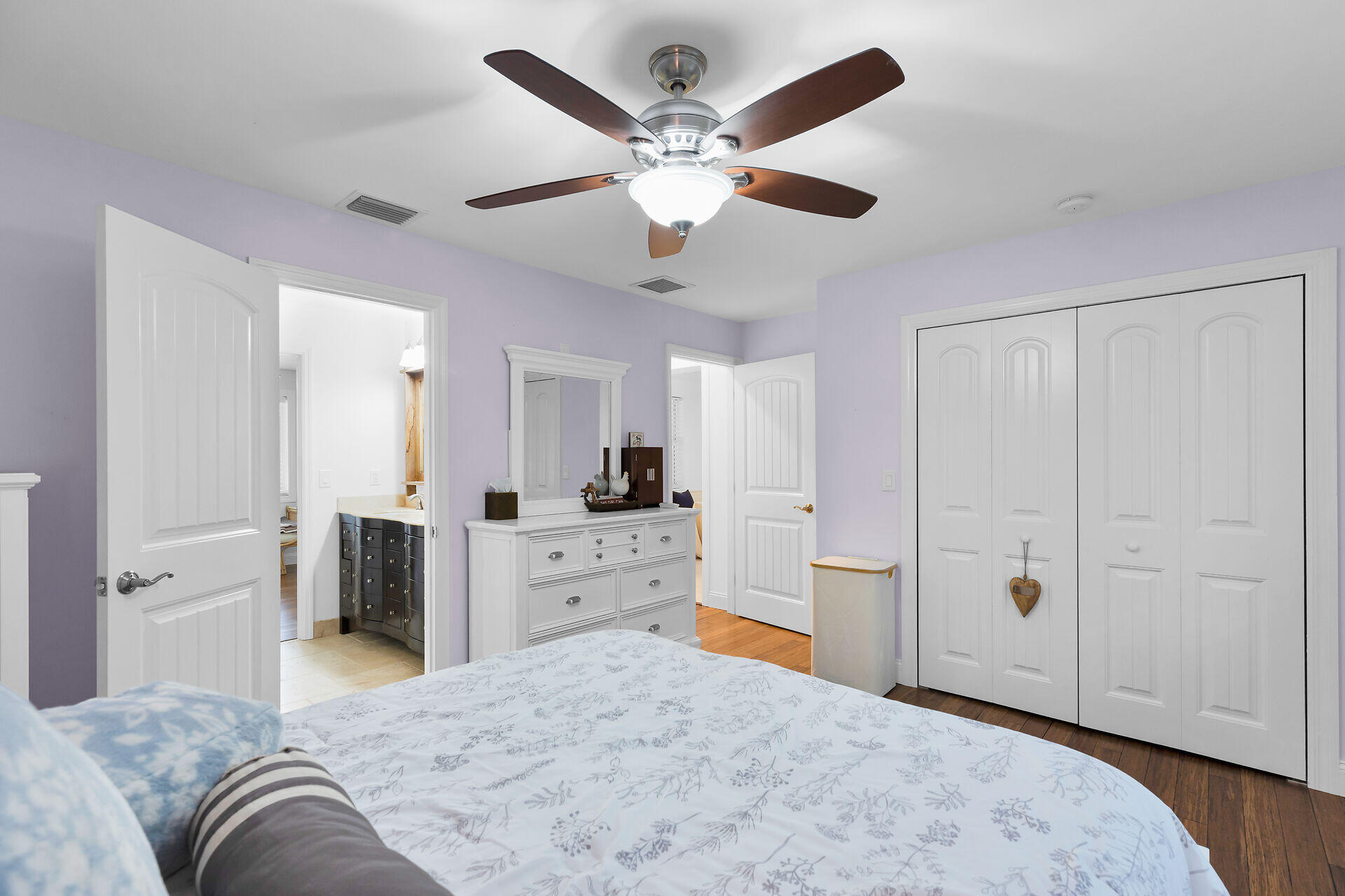 145 Plantation Boulevard Property Photo 28