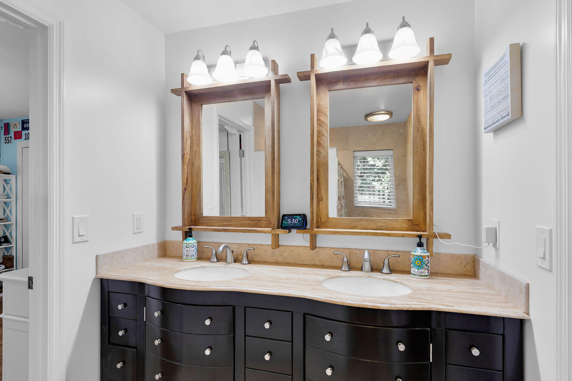 145 Plantation Boulevard Property Photo 31