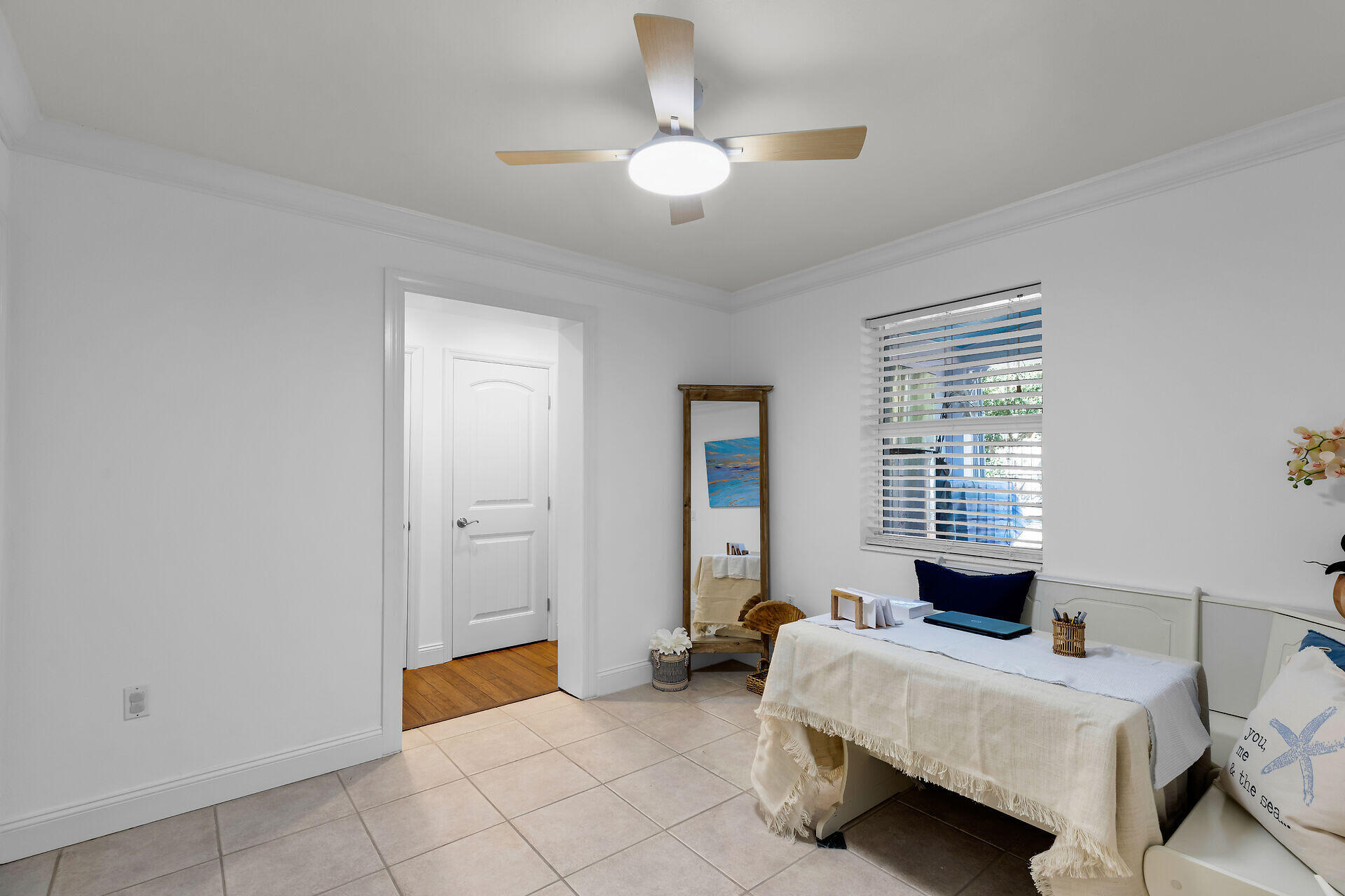 145 Plantation Boulevard Property Photo 32