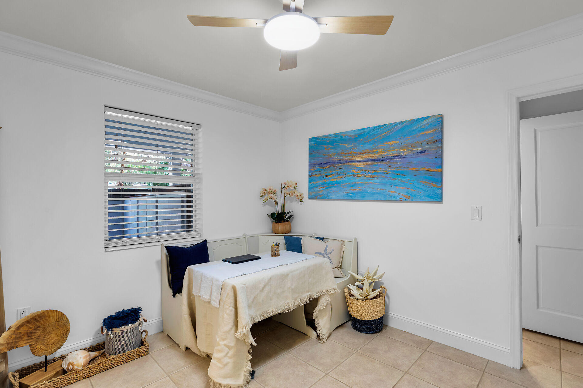 145 Plantation Boulevard Property Photo 33