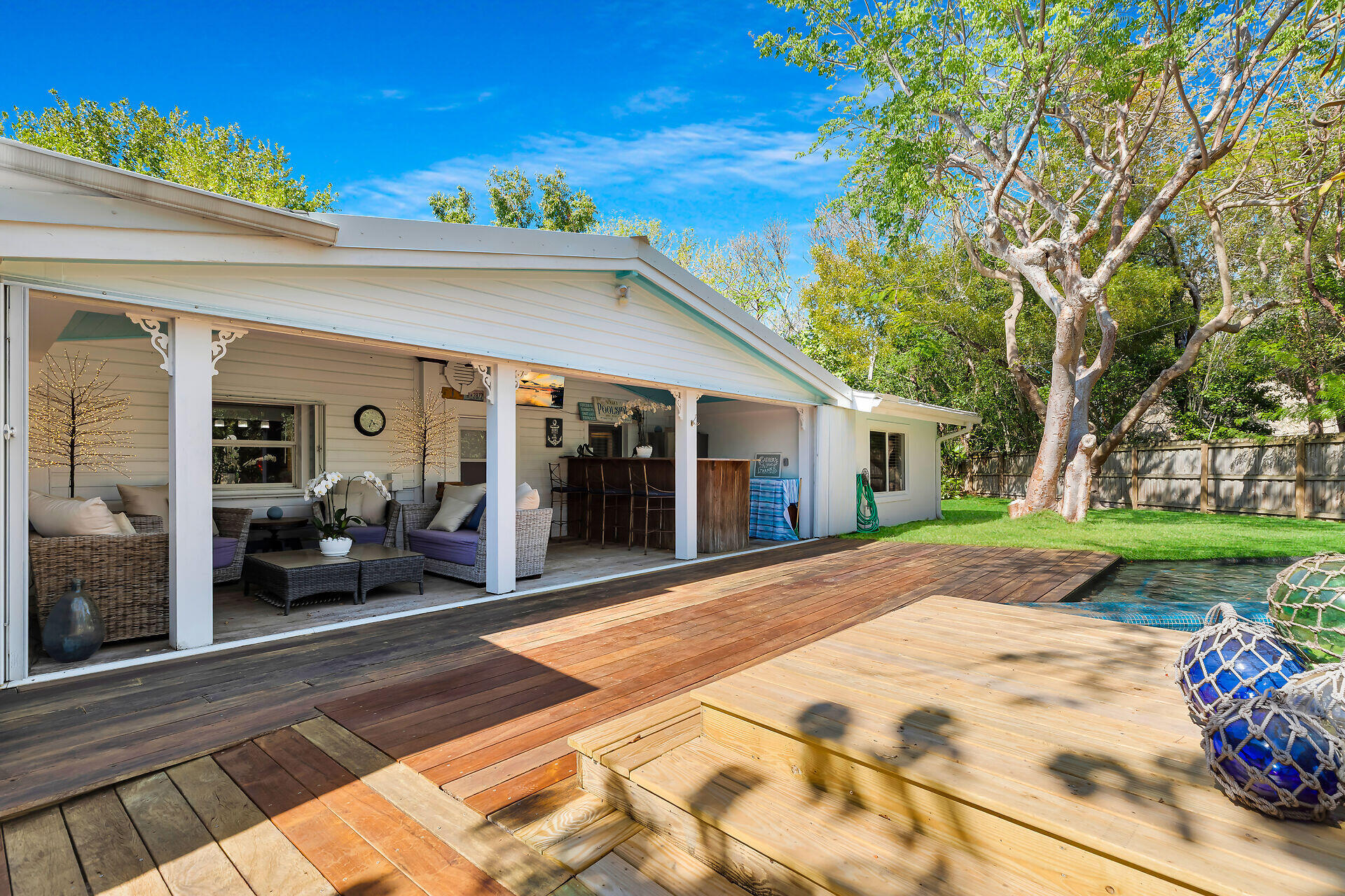 145 Plantation Boulevard Property Photo 35