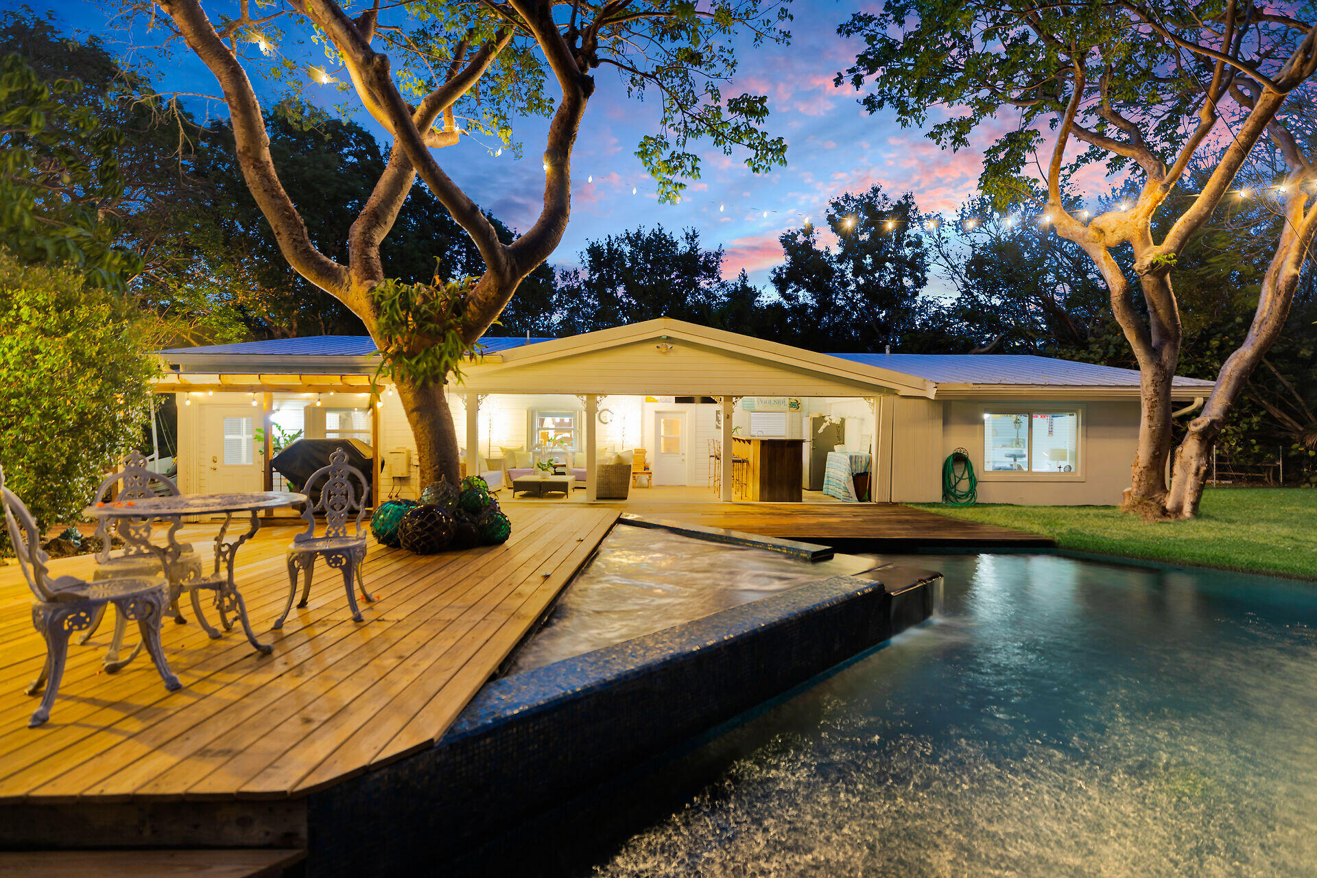145 Plantation Boulevard Property Photo 43