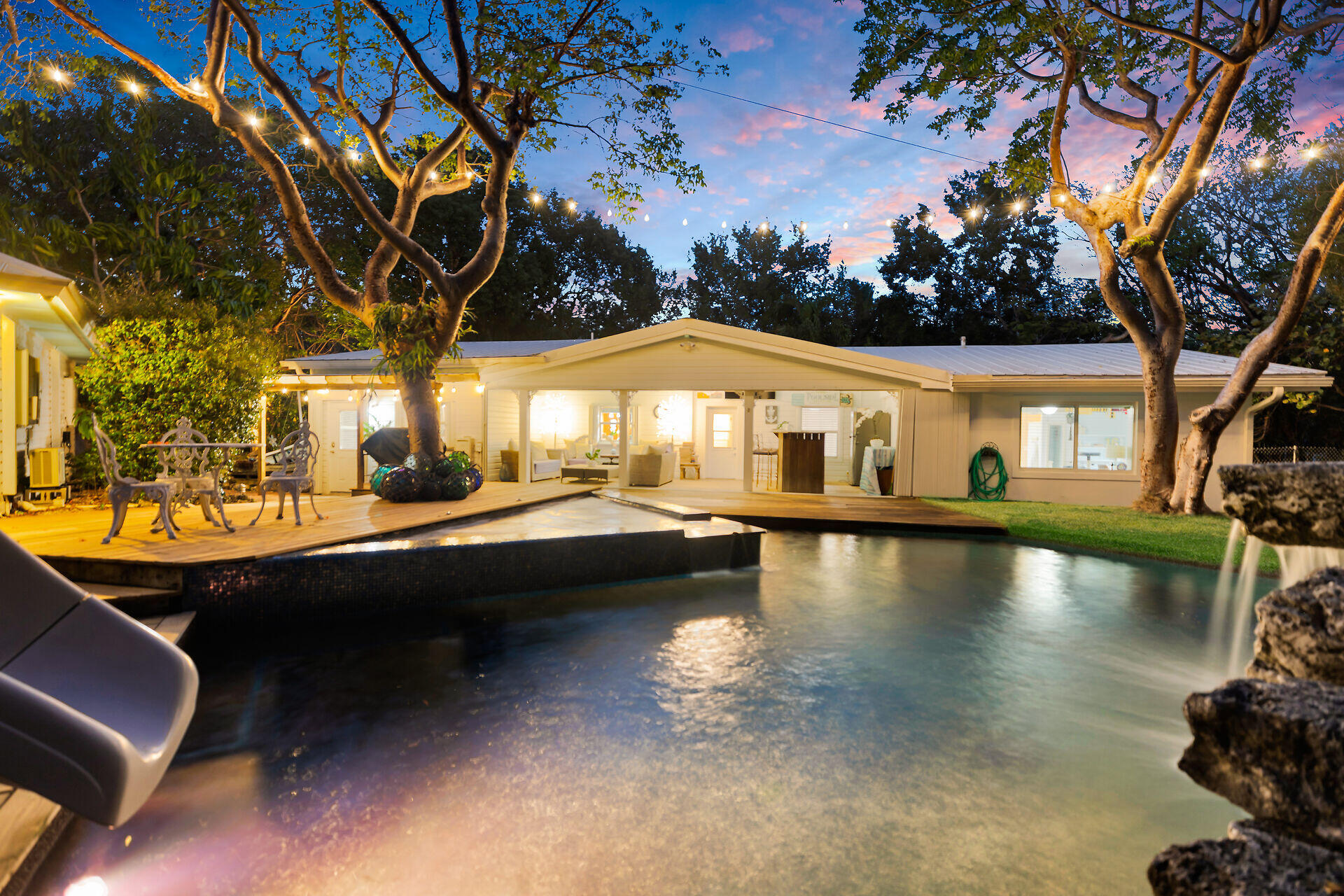 145 Plantation Boulevard Property Photo 49