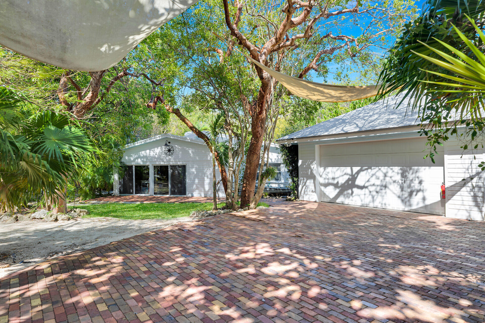 145 Plantation Boulevard Property Photo 59