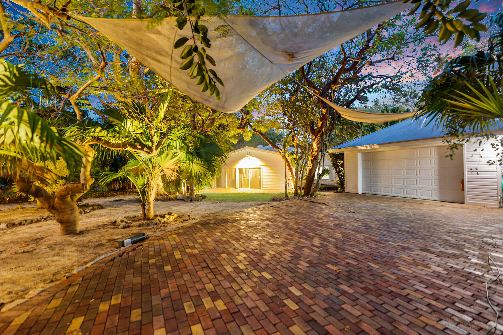 145 Plantation Boulevard Property Photo 60