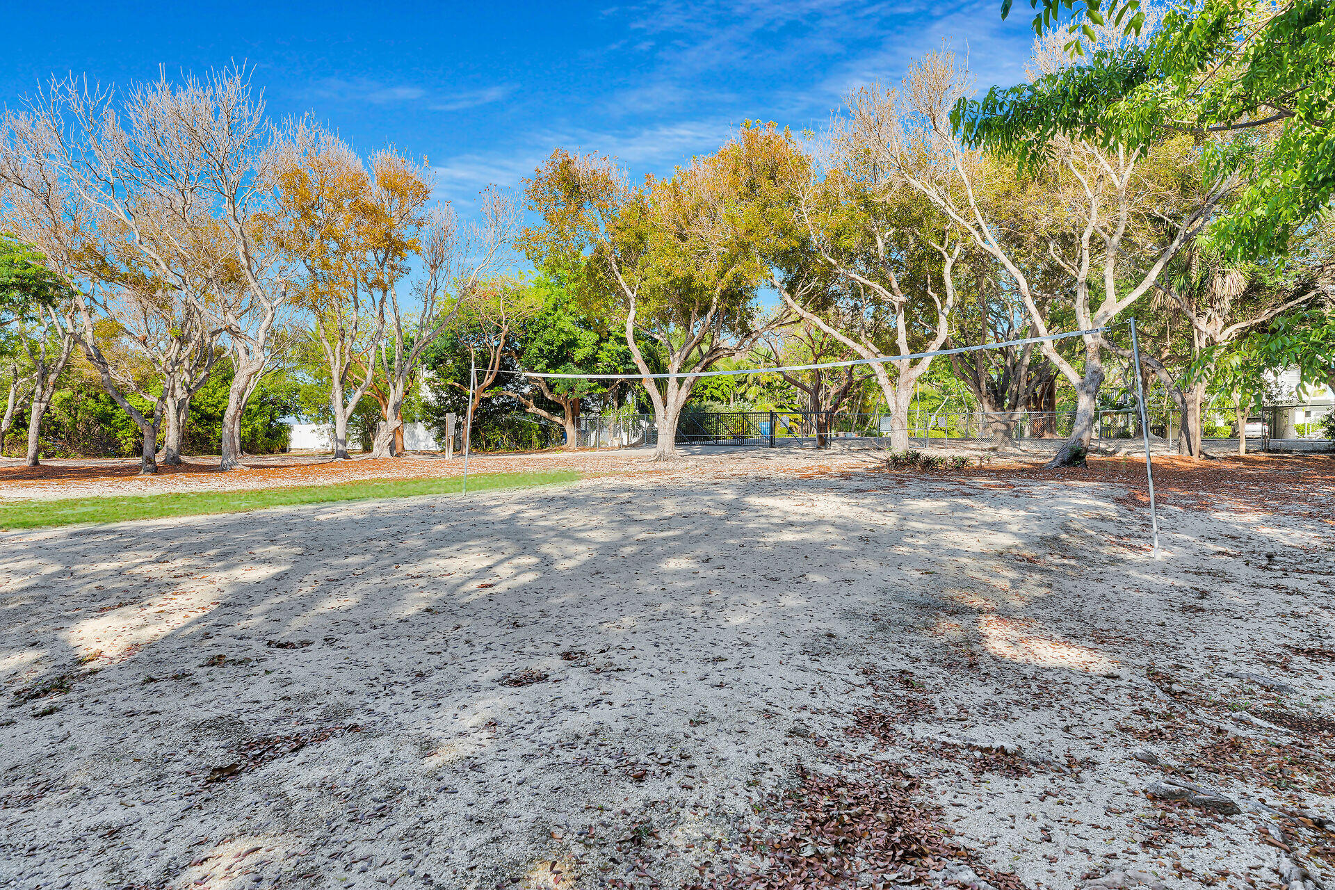 145 Plantation Boulevard Property Photo 66