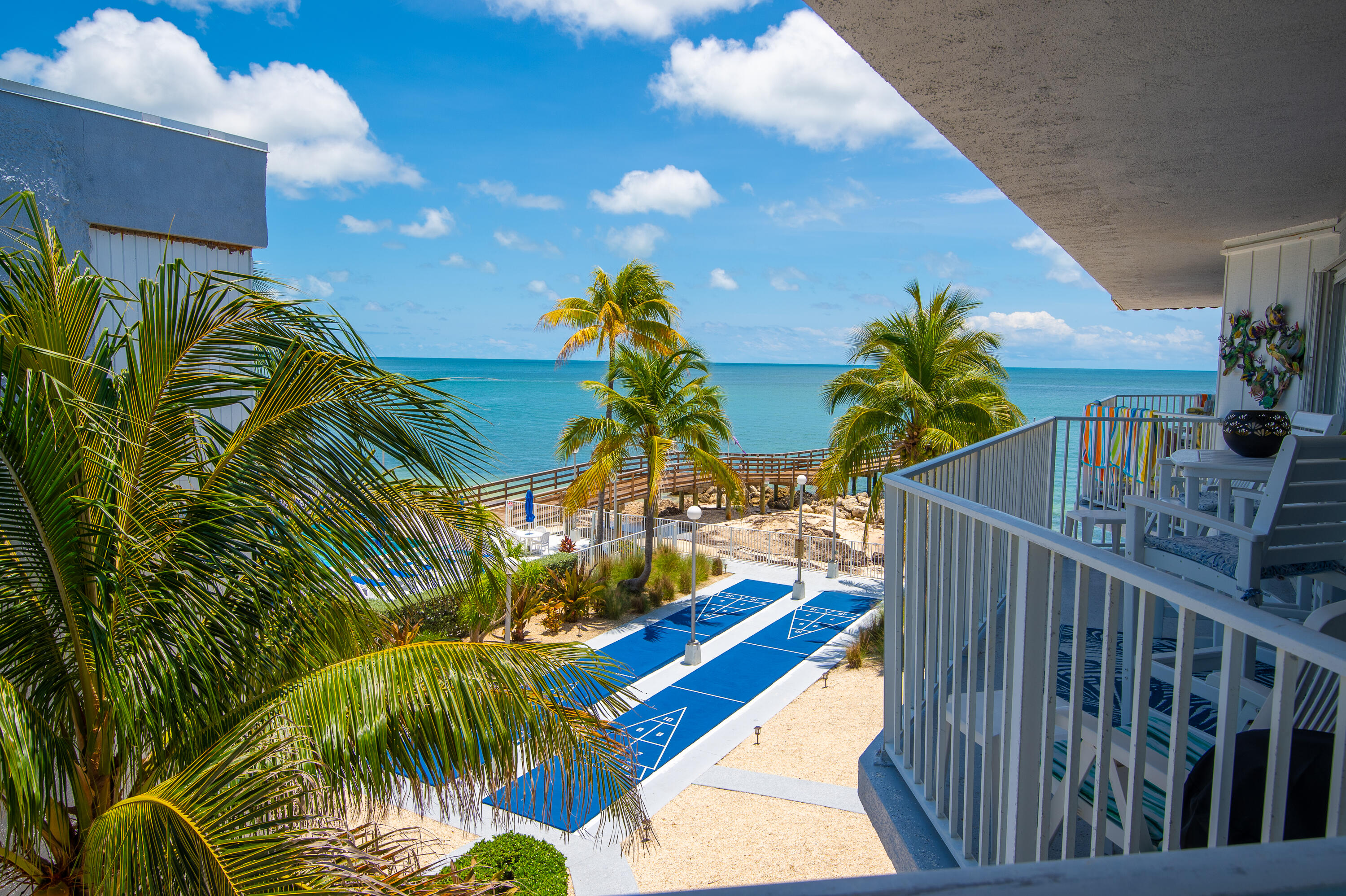 201 E Ocean Drive, 3-311 Property Photo 1