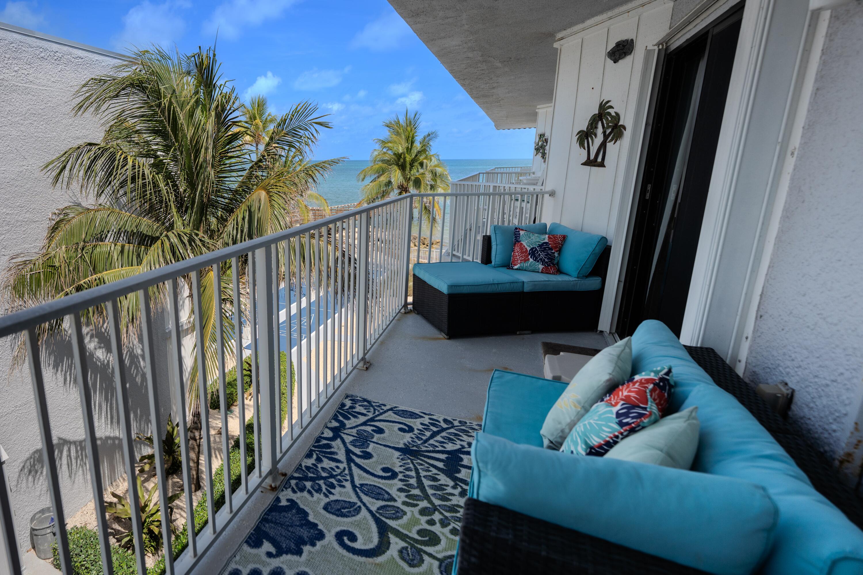 201 E Ocean Drive, 3-311 Property Photo 2