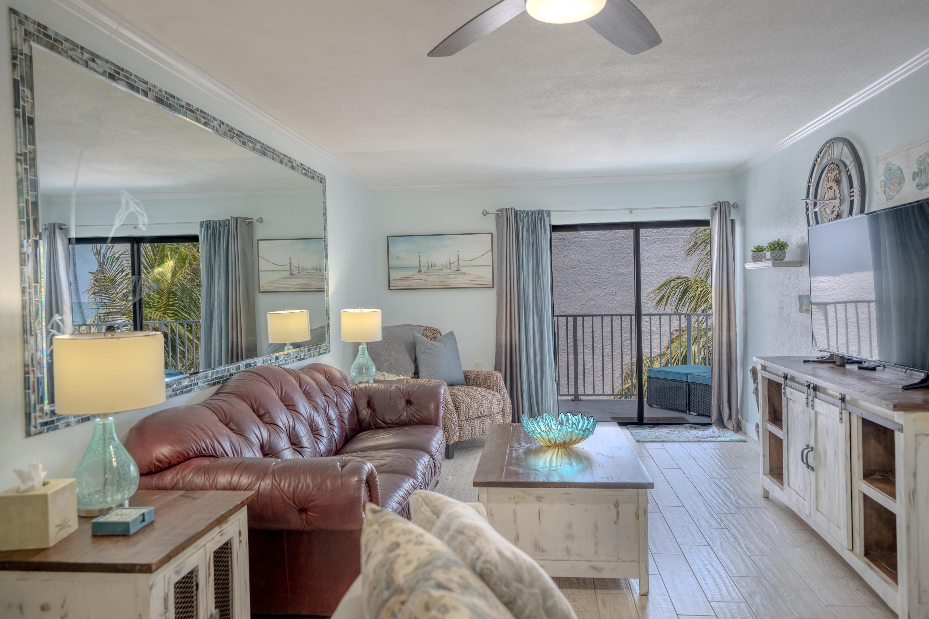 201 E Ocean Drive, 3-311 Property Photo 4