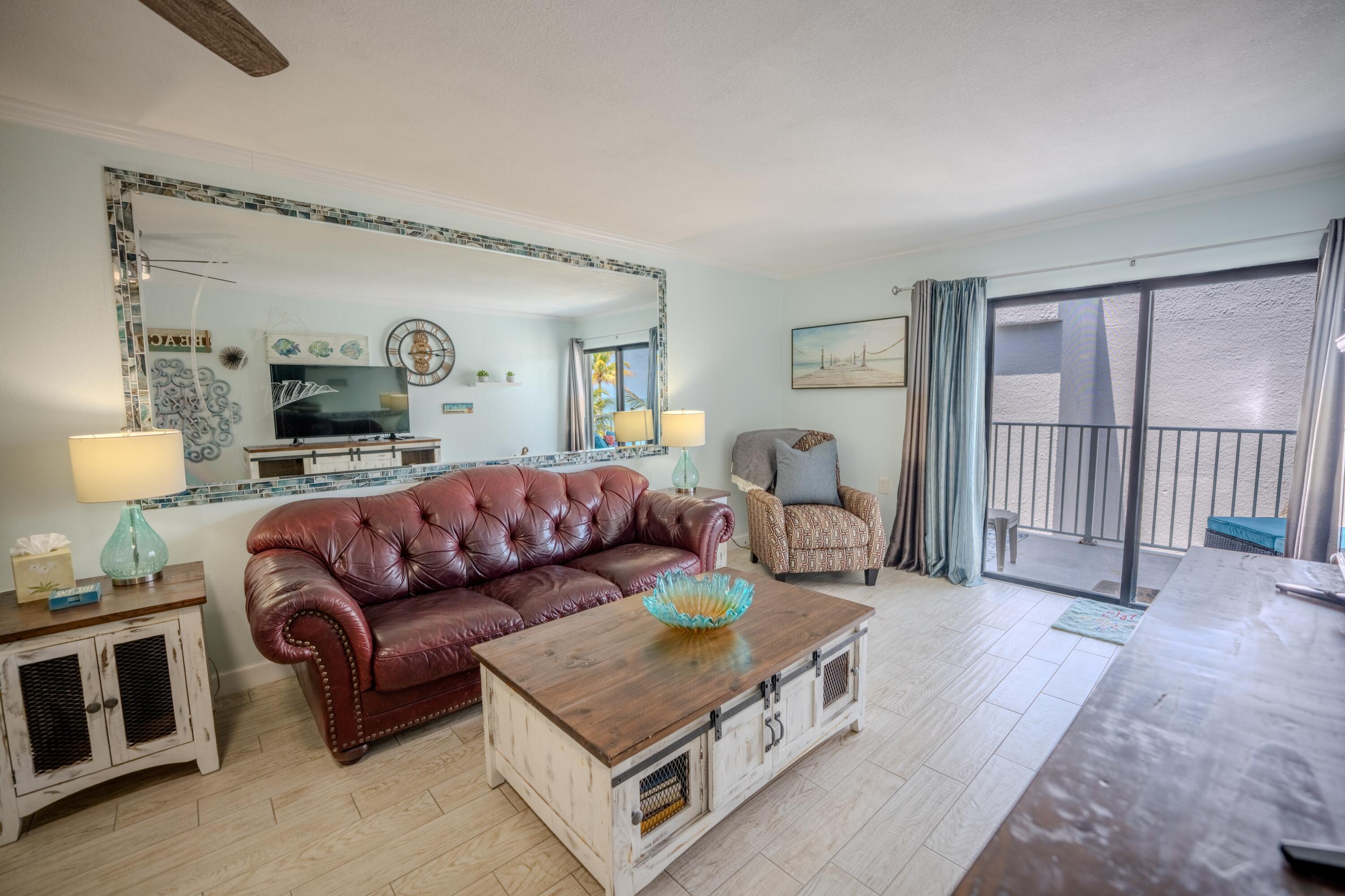 201 E Ocean Drive, 3-311 Property Photo 5