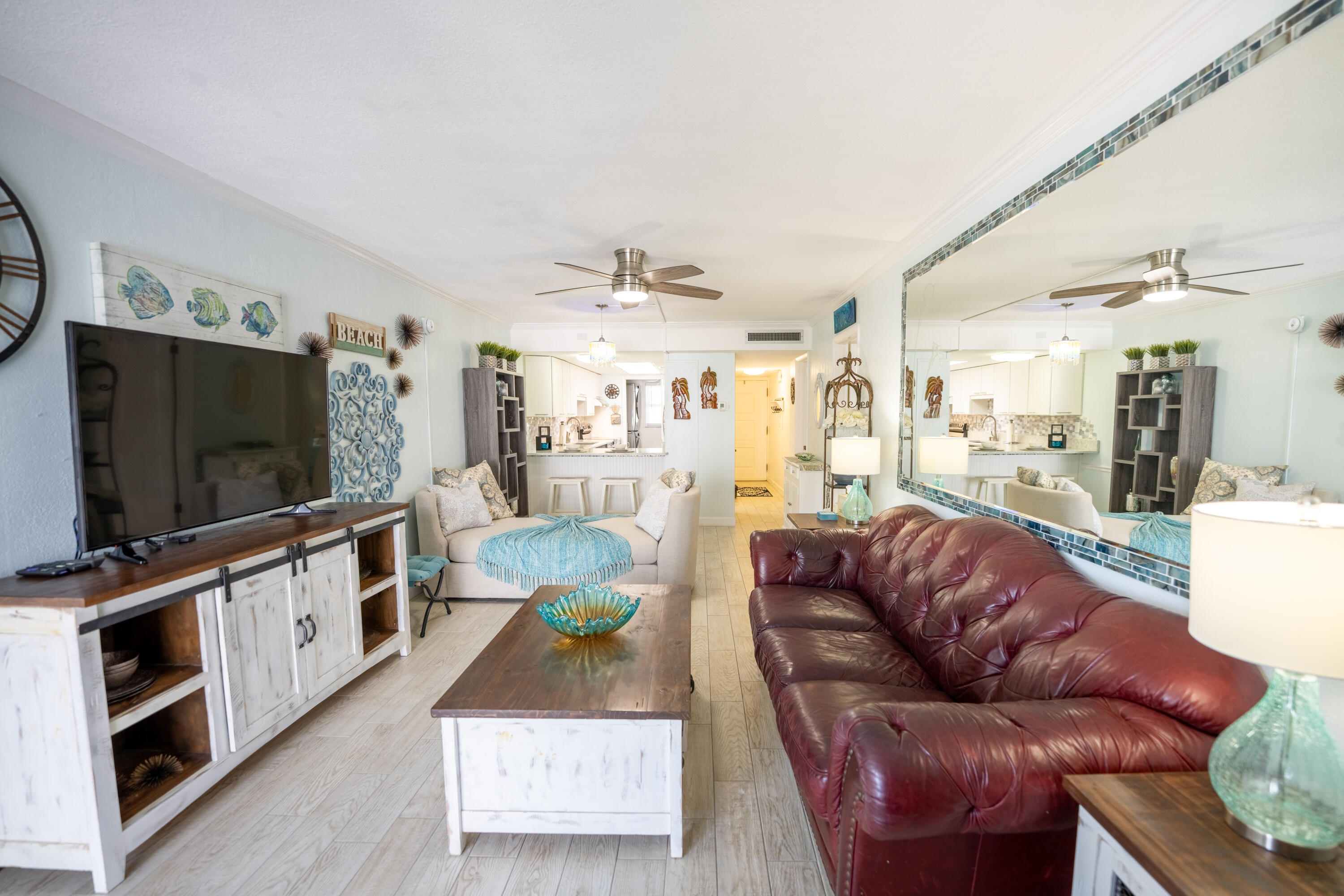 201 E Ocean Drive, 3-311 Property Photo 7