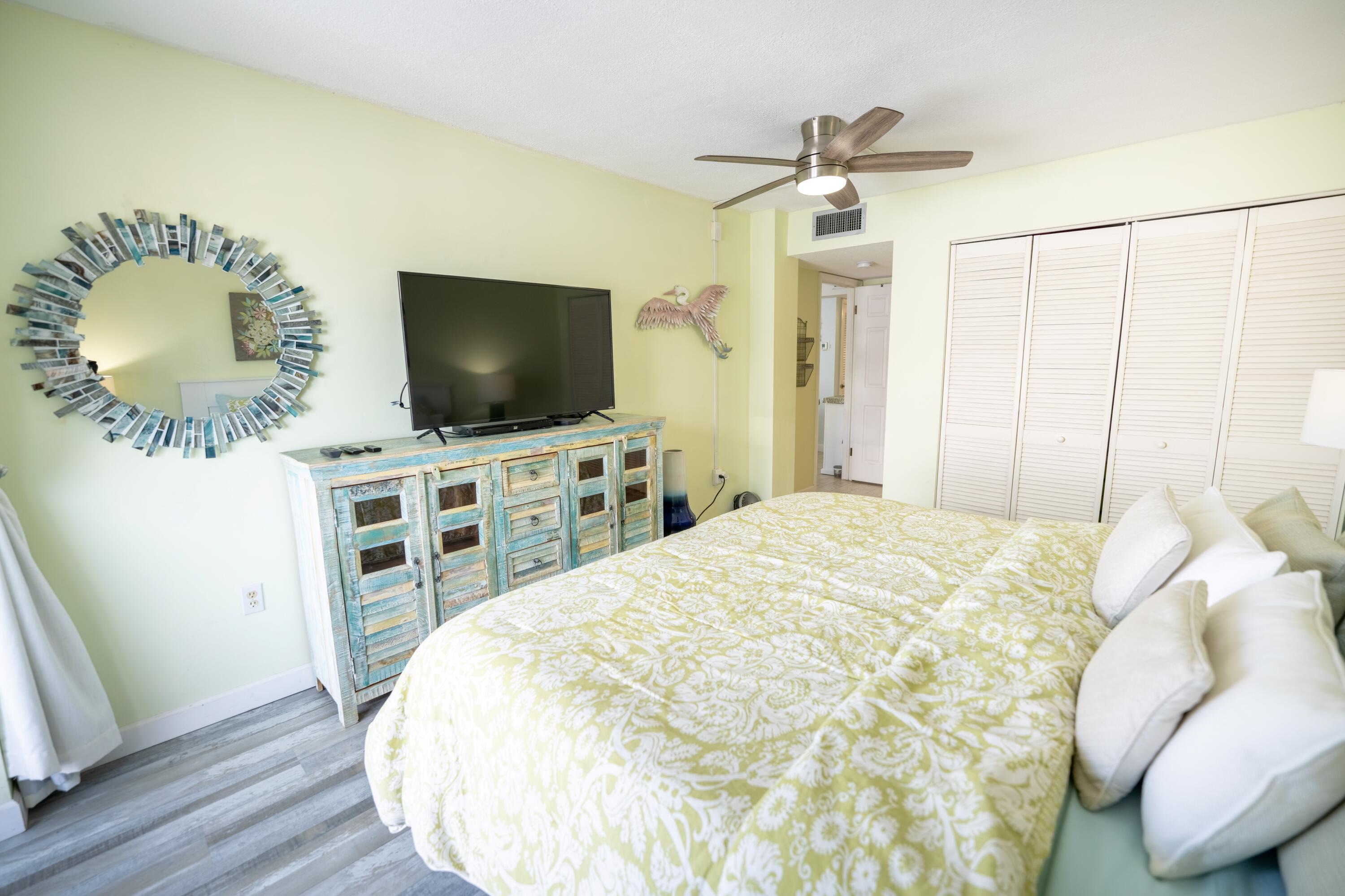 201 E Ocean Drive, 3-311 Property Photo 11