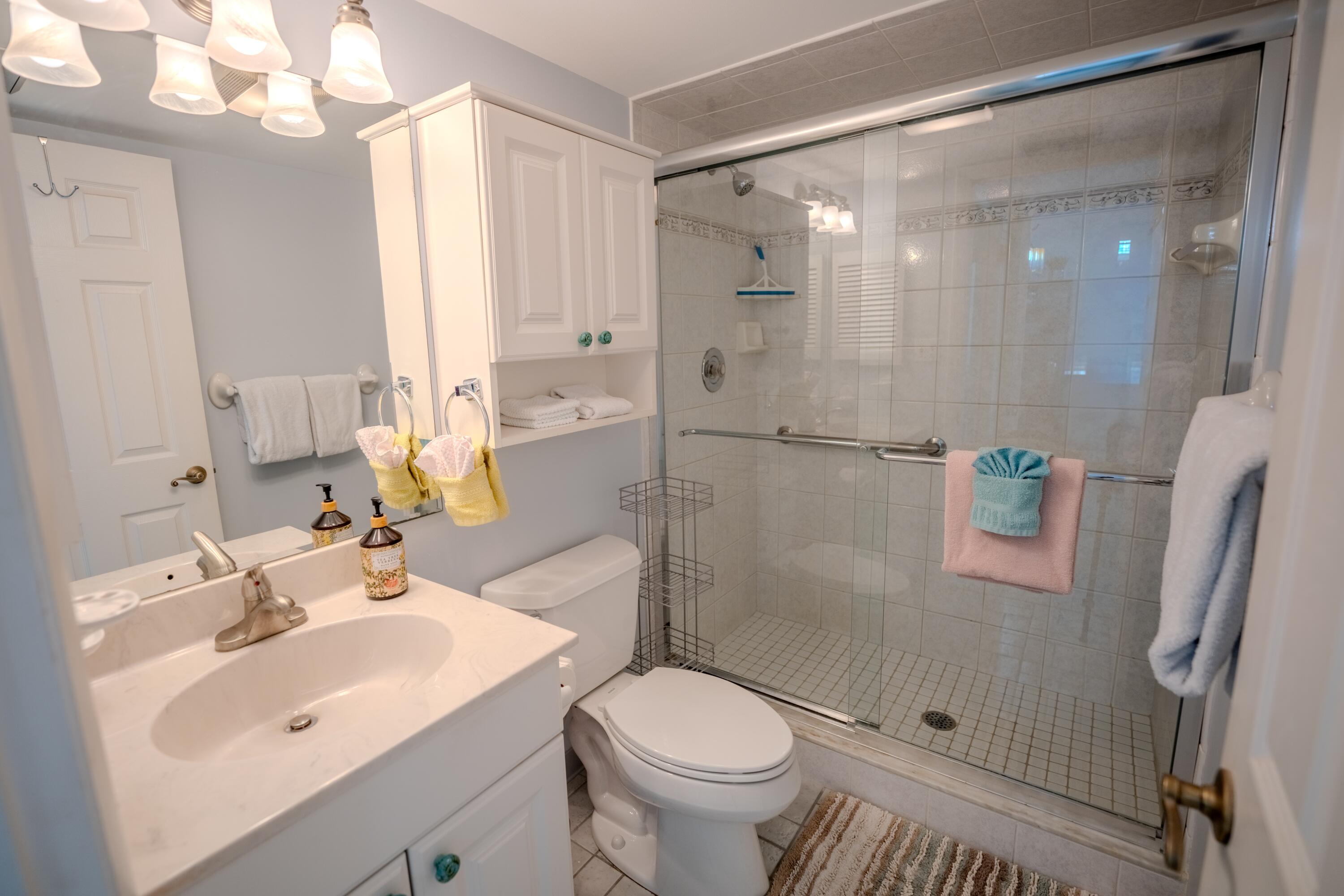 201 E Ocean Drive, 3-311 Property Photo 12