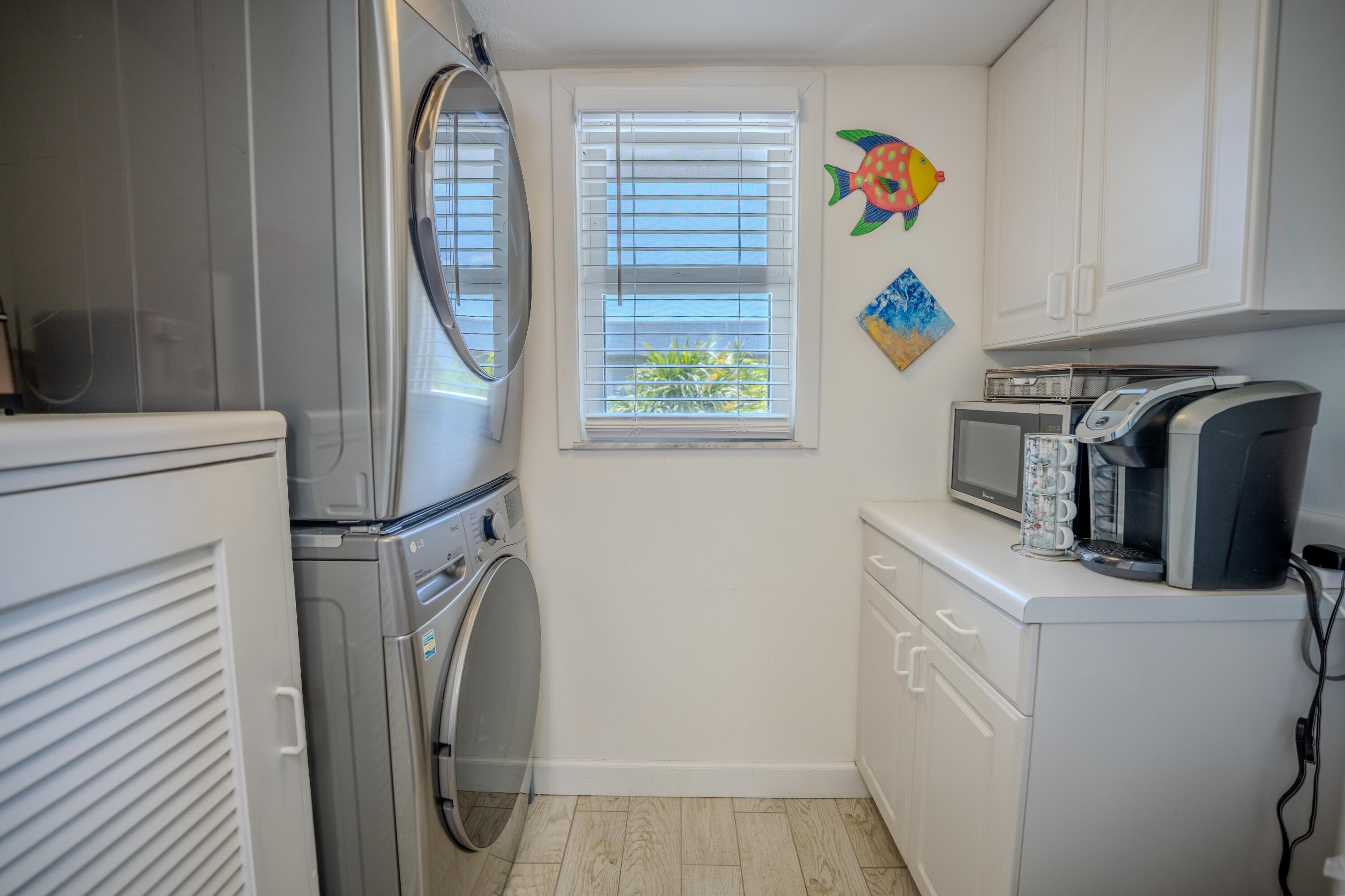 201 E Ocean Drive, 3-311 Property Photo 18