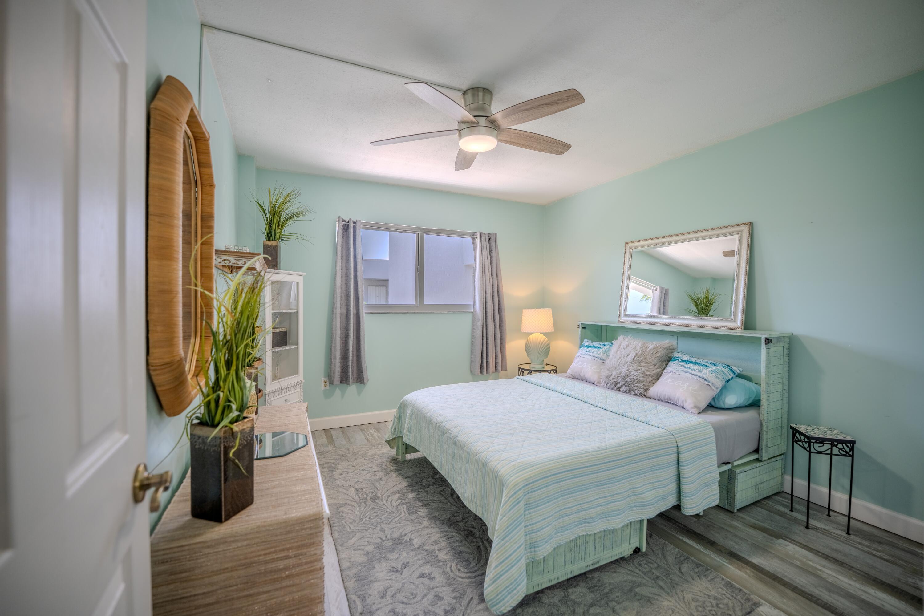 201 E Ocean Drive, 3-311 Property Photo 20