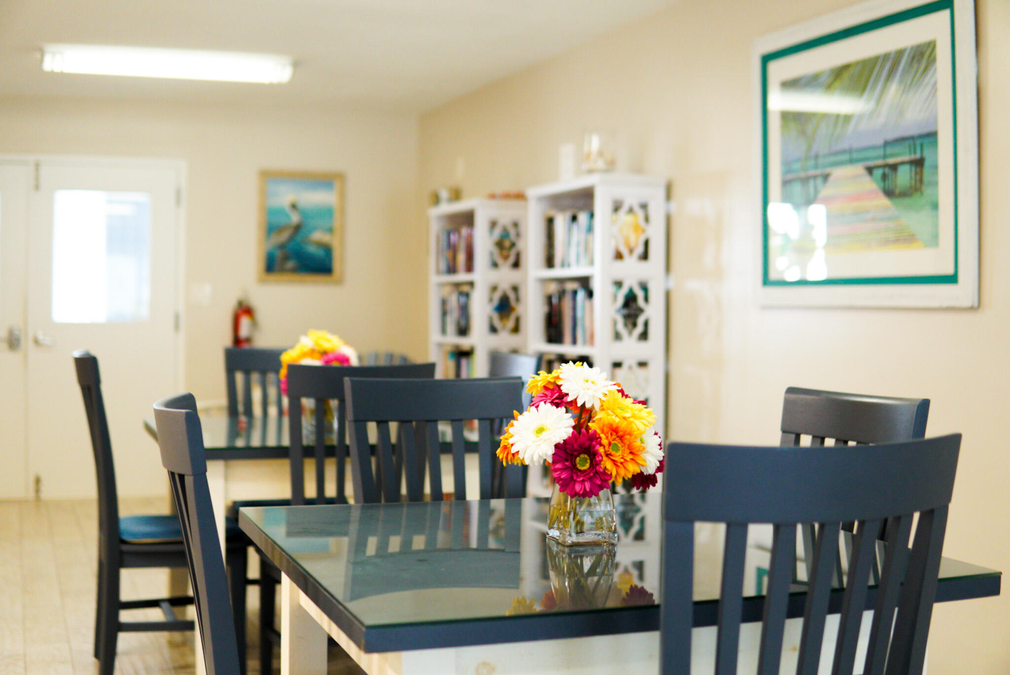 201 E Ocean Drive, 3-311 Property Photo 34