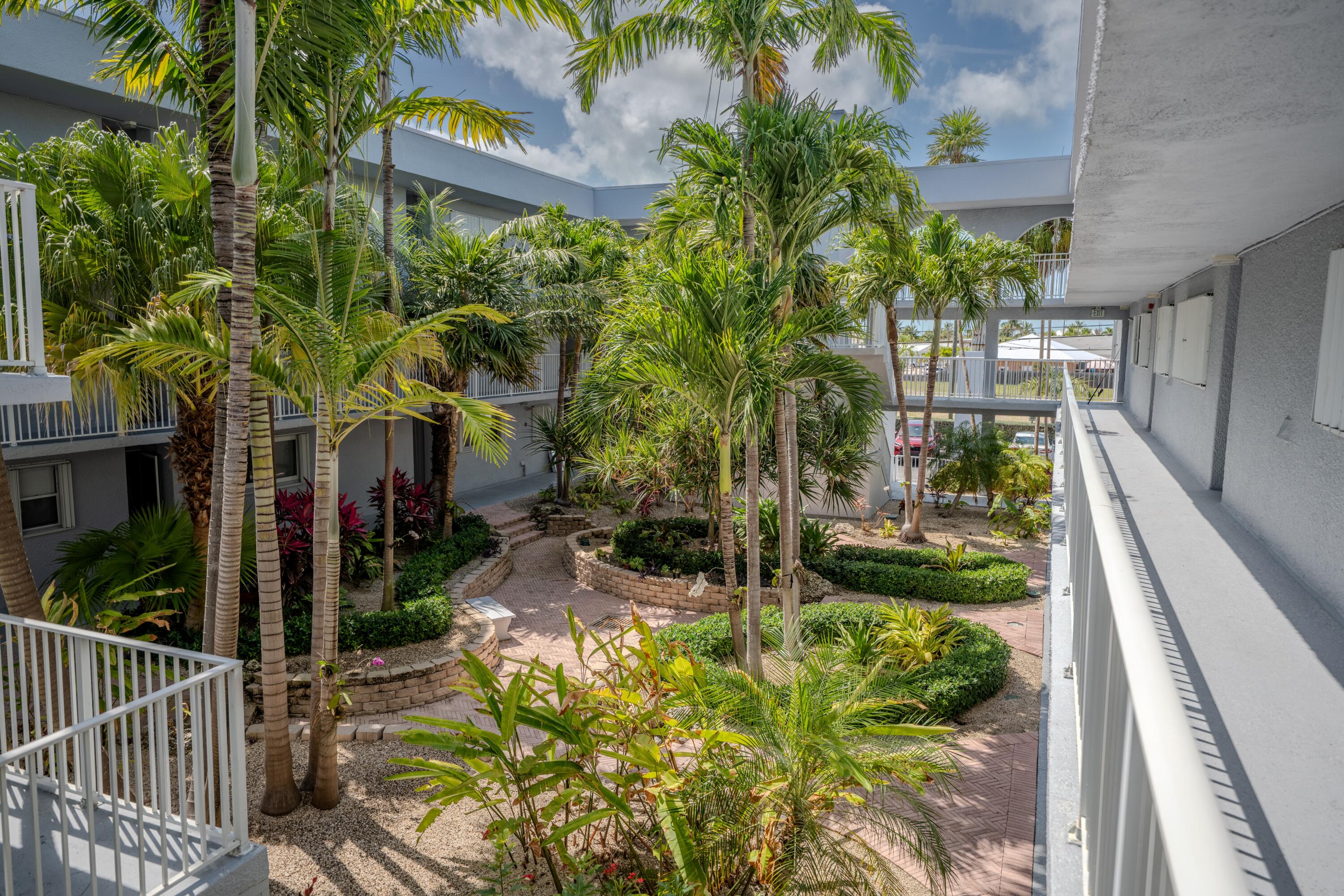 201 E Ocean Drive, 3-311 Property Photo 40