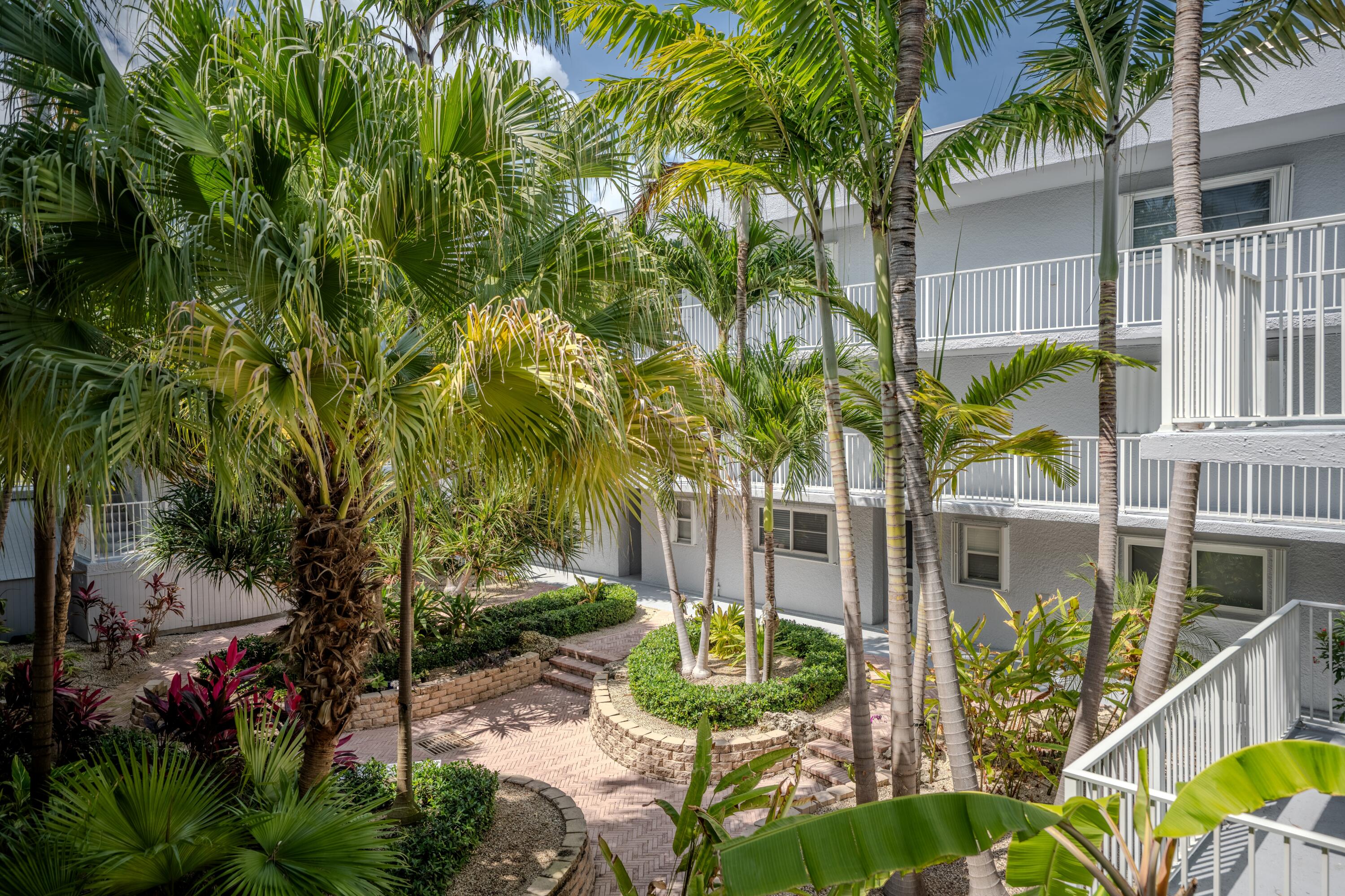 201 E Ocean Drive, 3-311 Property Photo 41