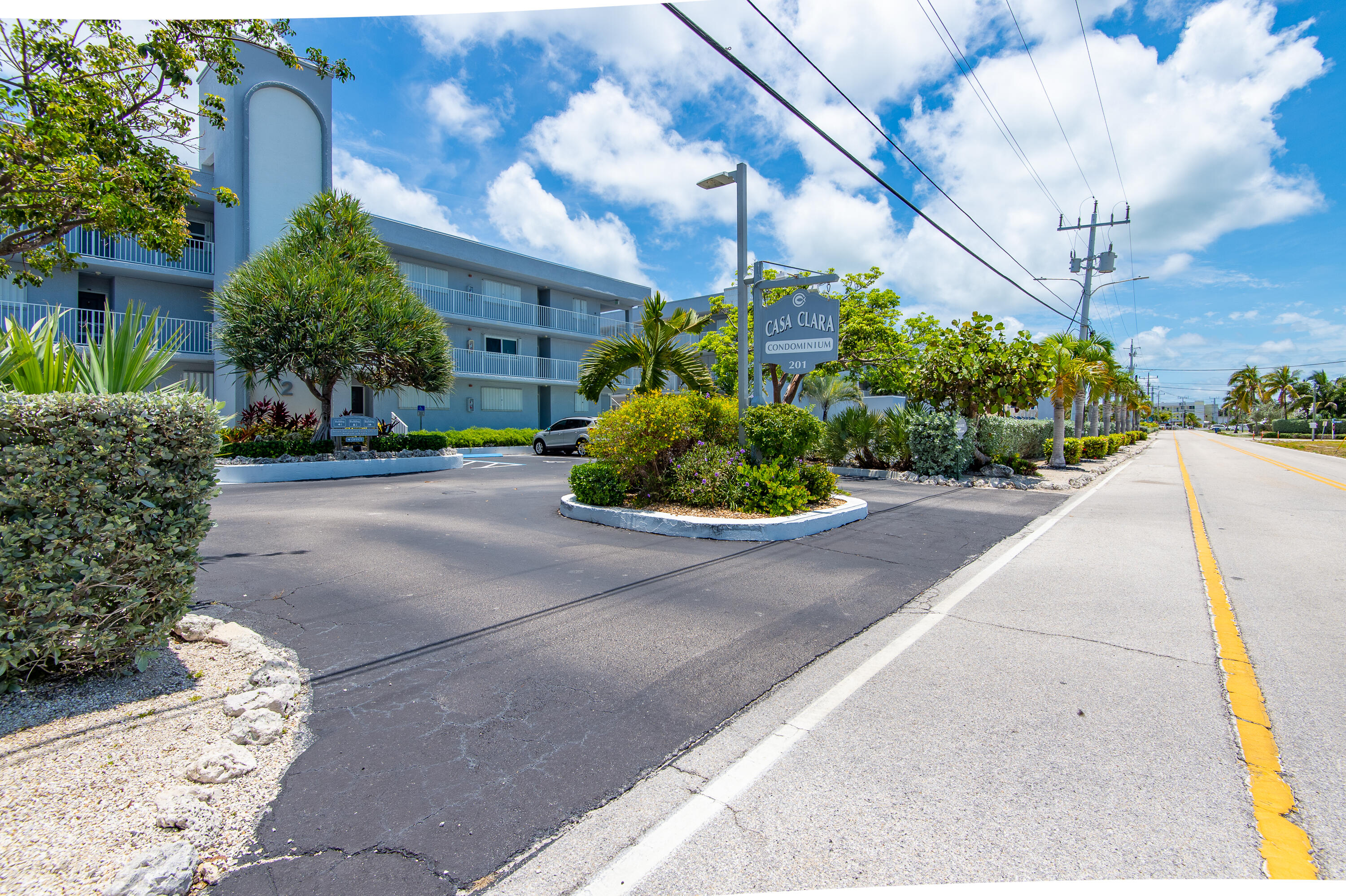 201 E Ocean Drive, 3-311 Property Photo 44