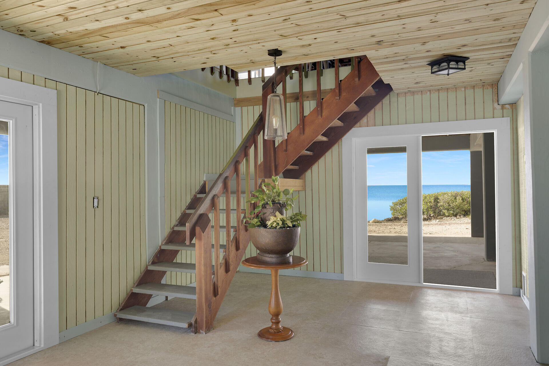 22542 Jolly Roger Drive Property Photo 10