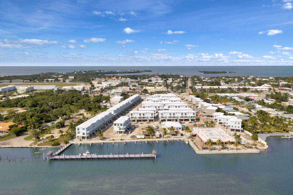 10877 Overseas Highway, 85 Property Photo 1
