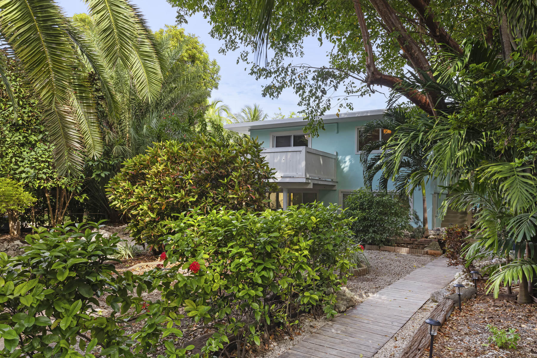 82260 Overseas Highway Property Photo 2