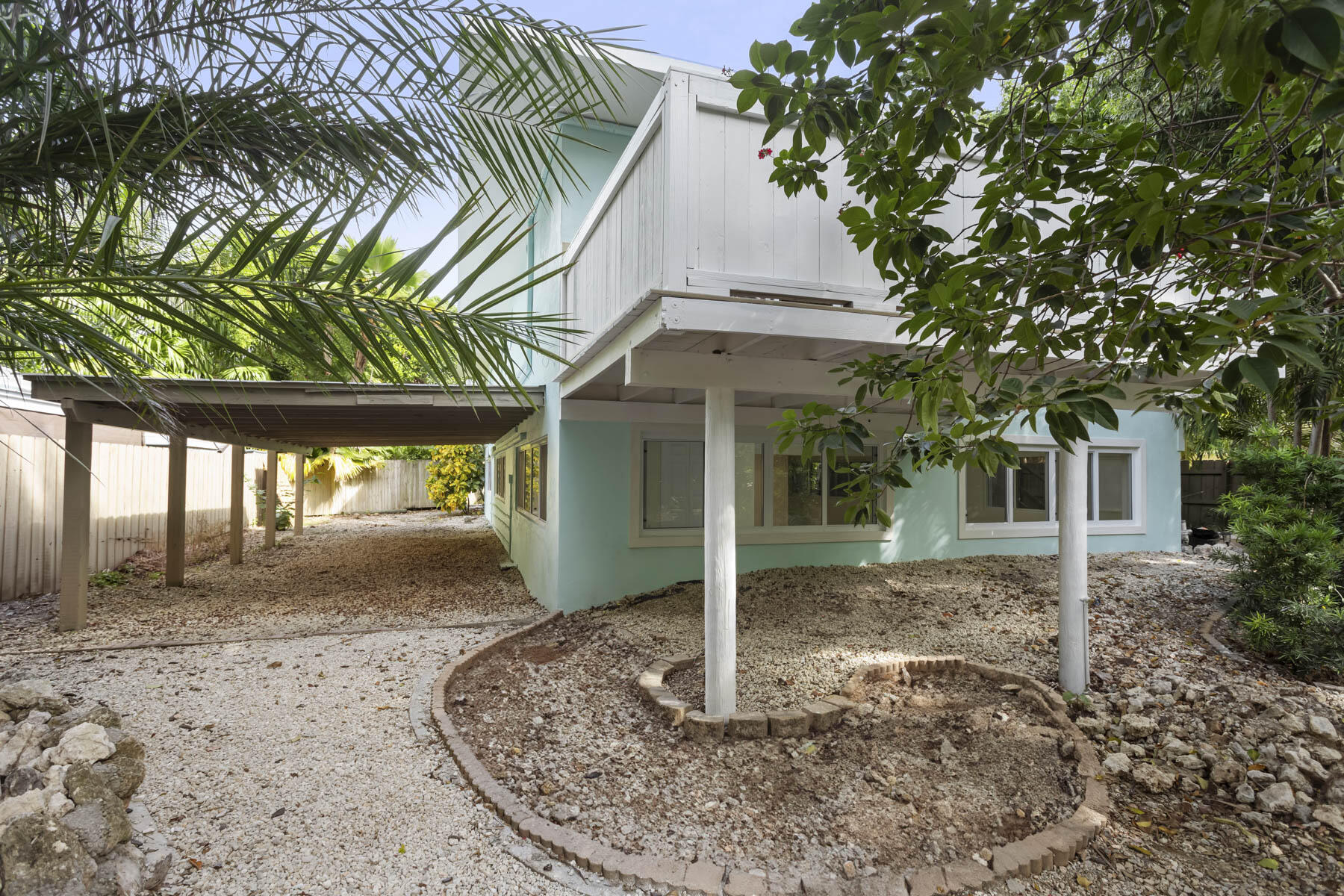 82260 Overseas Highway Property Photo 3