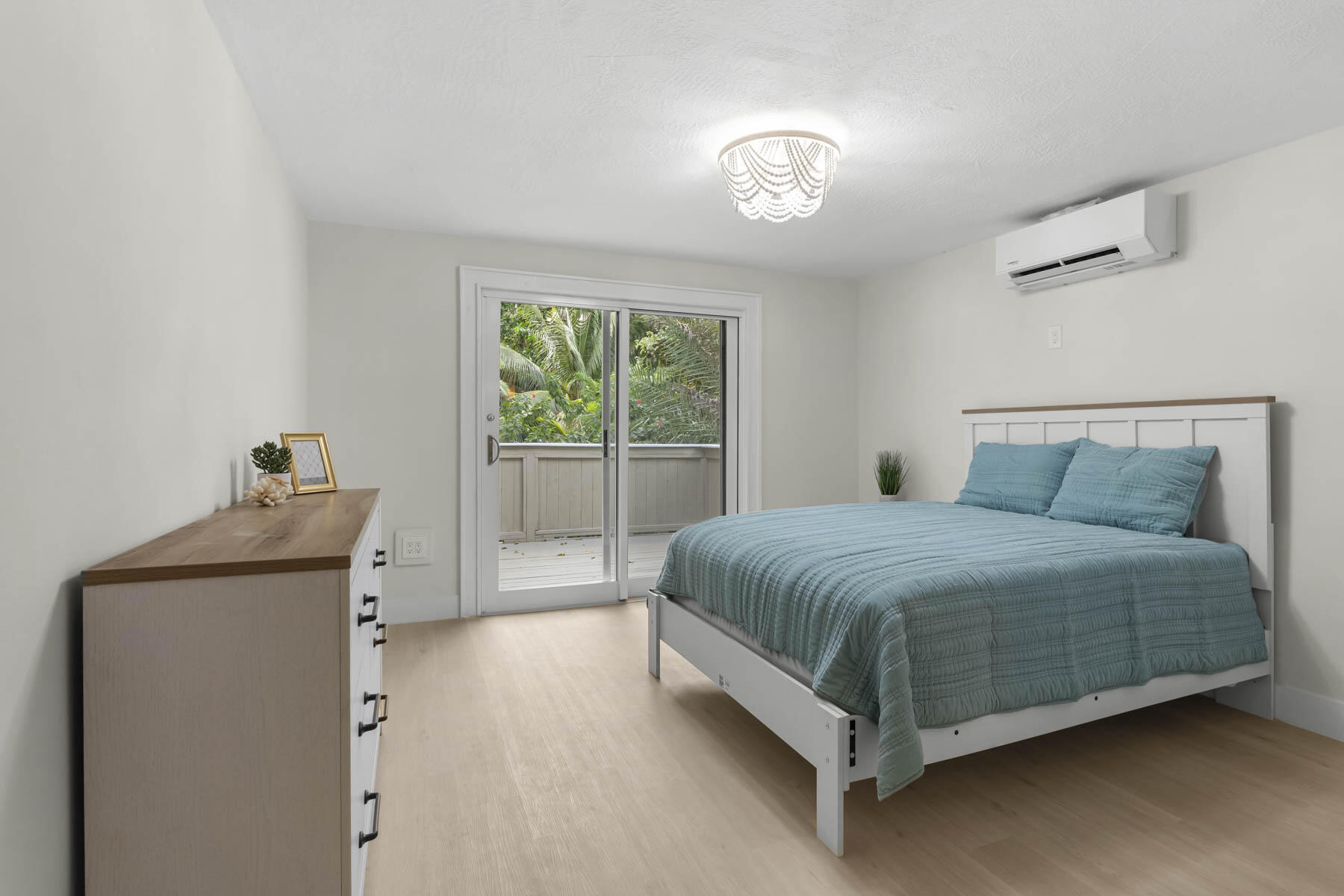 82260 Overseas Highway Property Photo 18