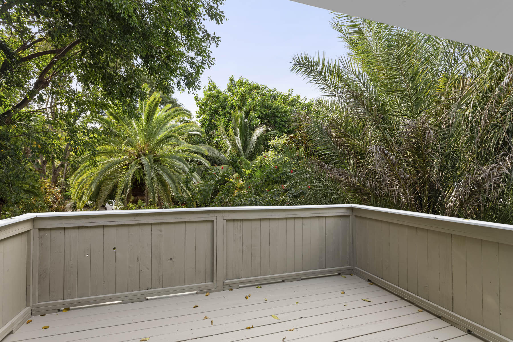 82260 Overseas Highway Property Photo 20