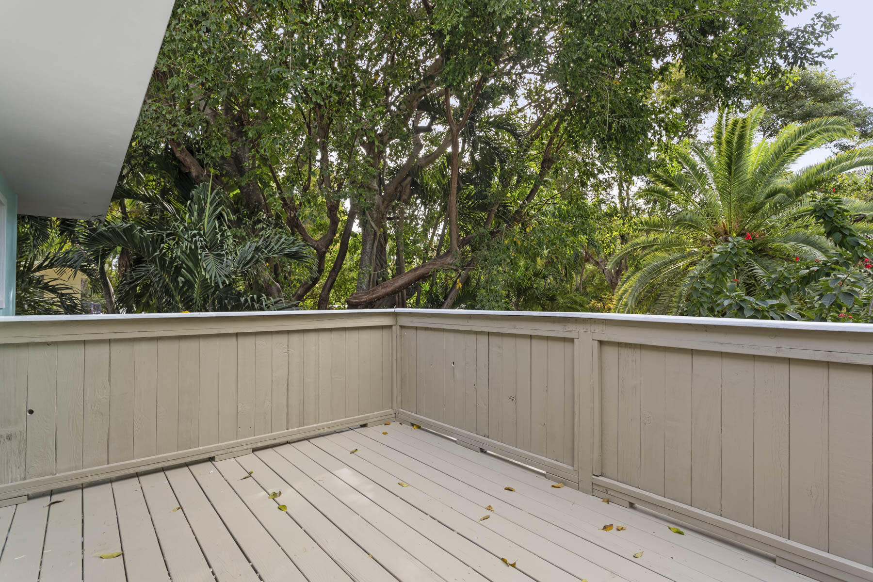 82260 Overseas Highway Property Photo 21