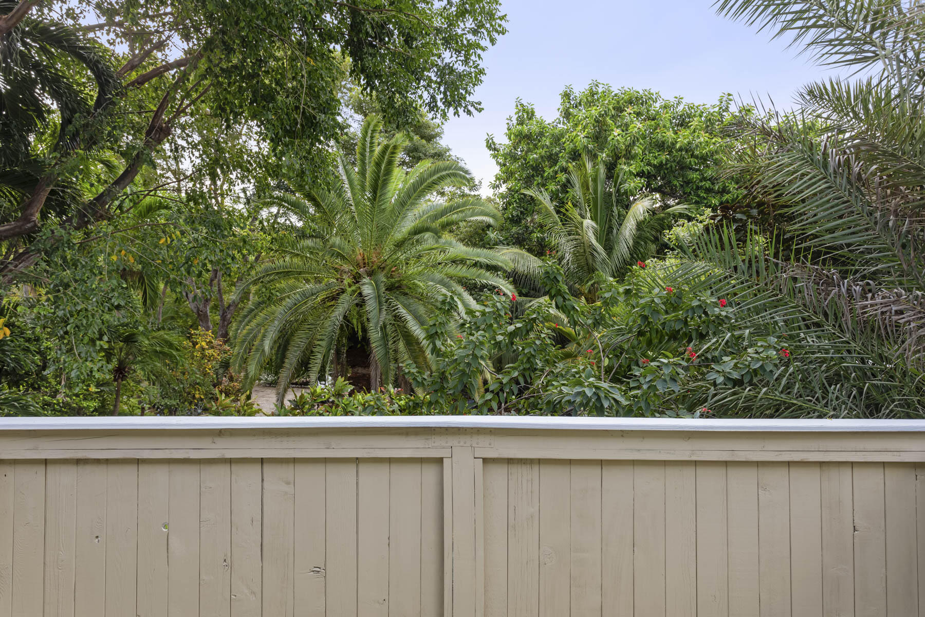 82260 Overseas Highway Property Photo 22