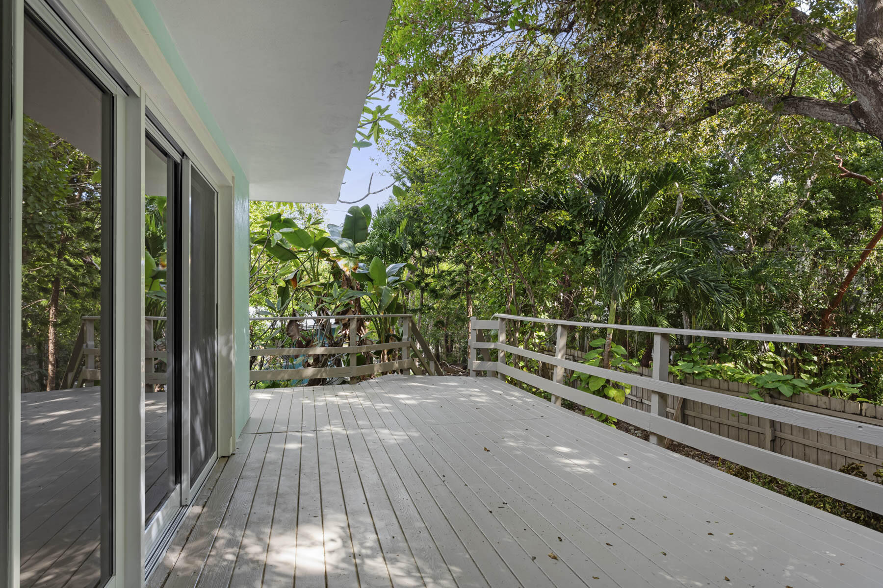 82260 Overseas Highway Property Photo 23