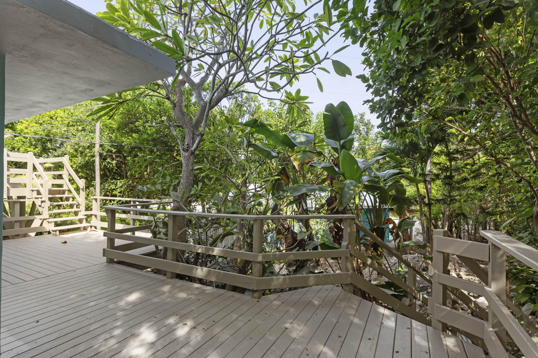 82260 Overseas Highway Property Photo 24