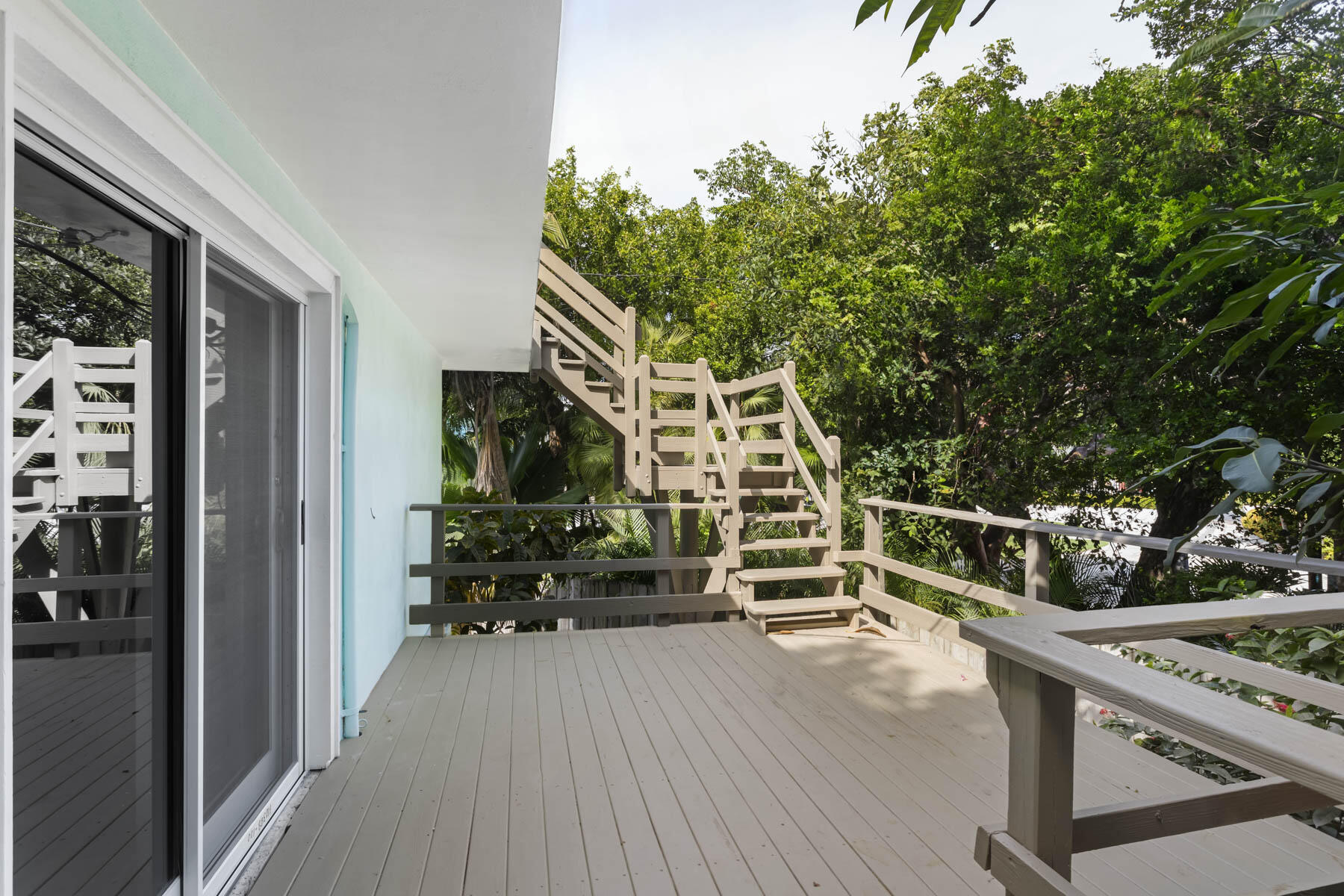 82260 Overseas Highway Property Photo 25