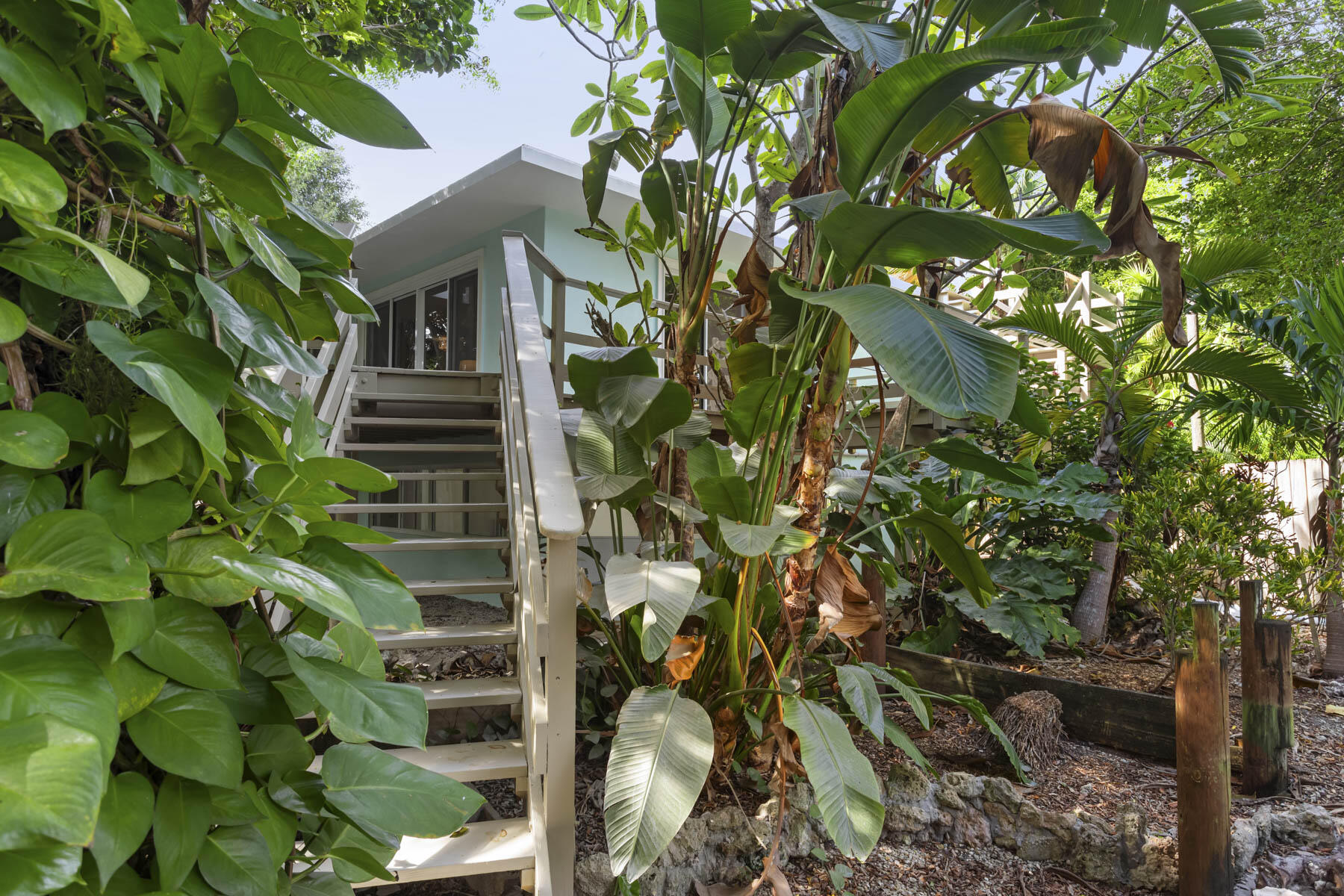 82260 Overseas Highway Property Photo 27