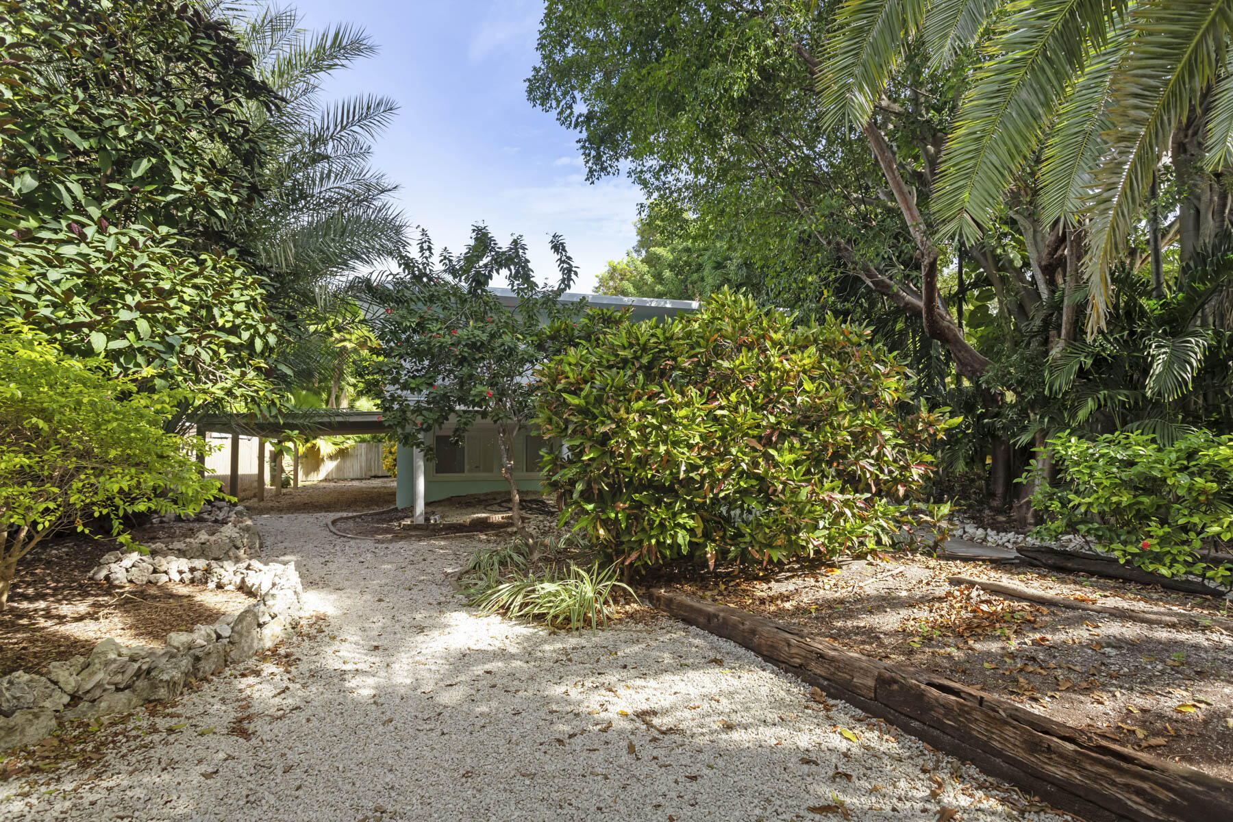 82260 Overseas Highway Property Photo 30