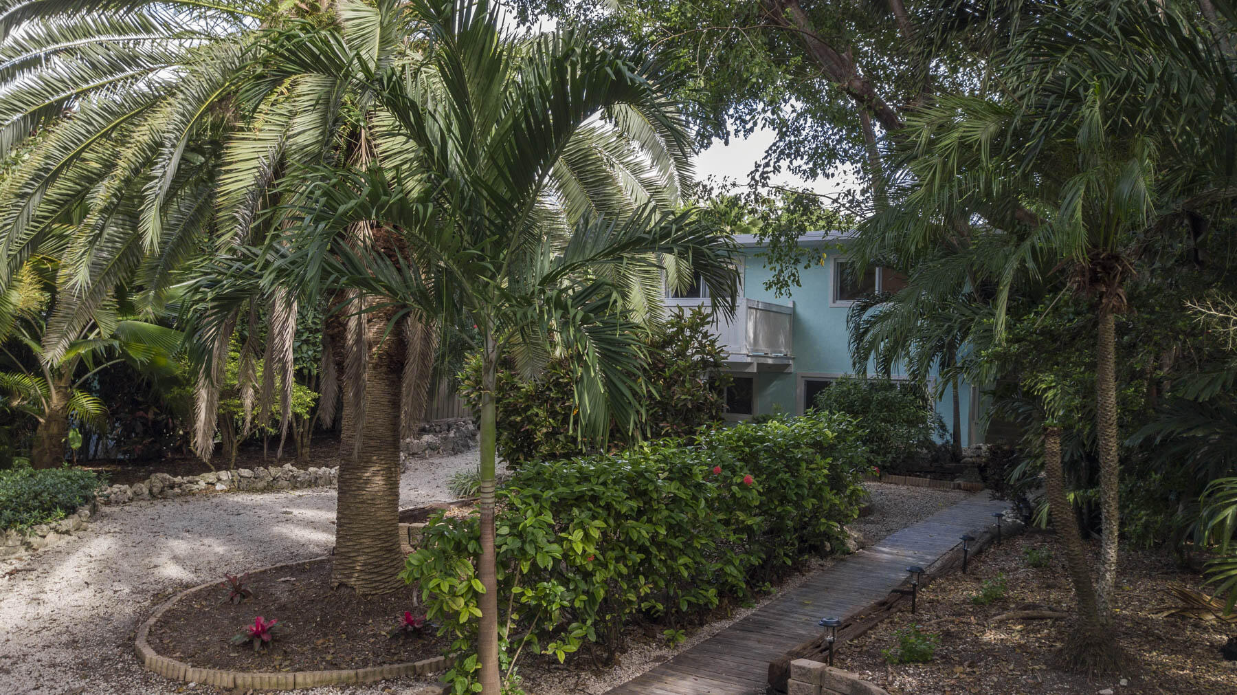 82260 Overseas Highway Property Photo 31